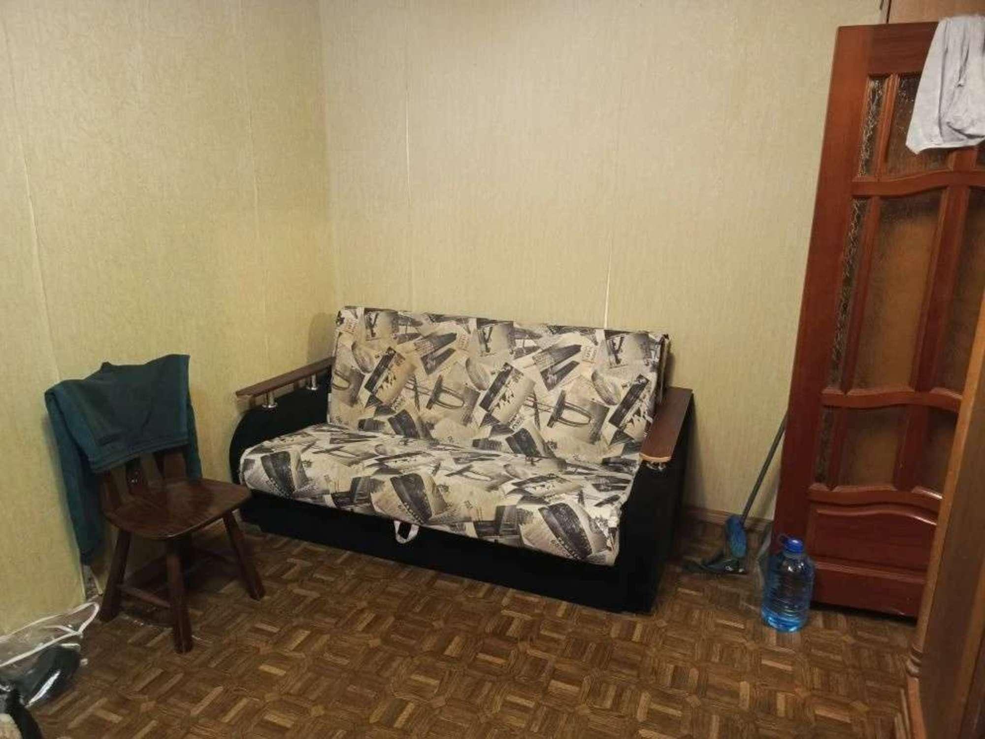 Купить квартиру за 4 750 000 рублей на Челюскинцев улица, 58
