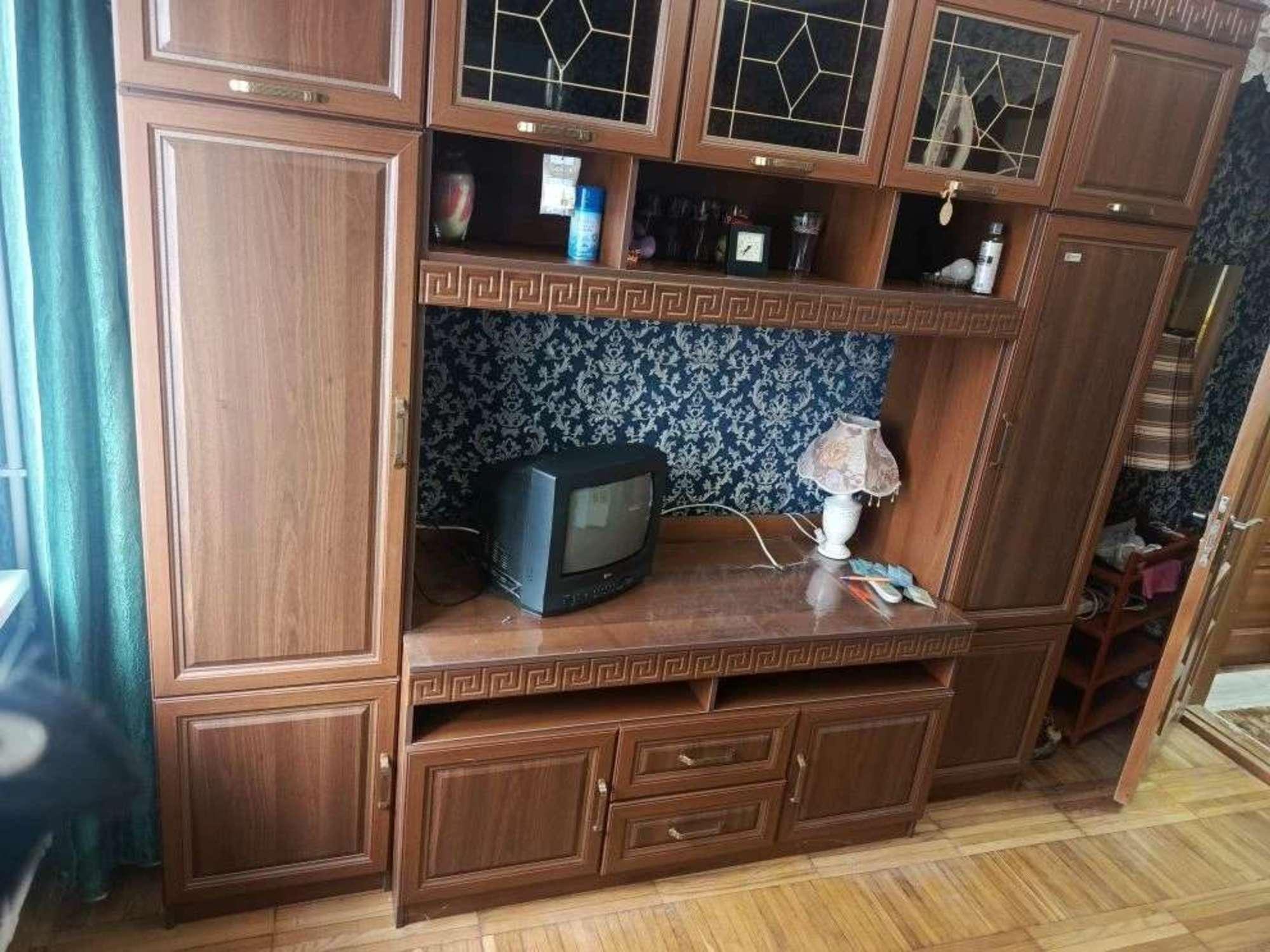 Купить комнату за 1 600 000 рублей на Студенческая улица, 12