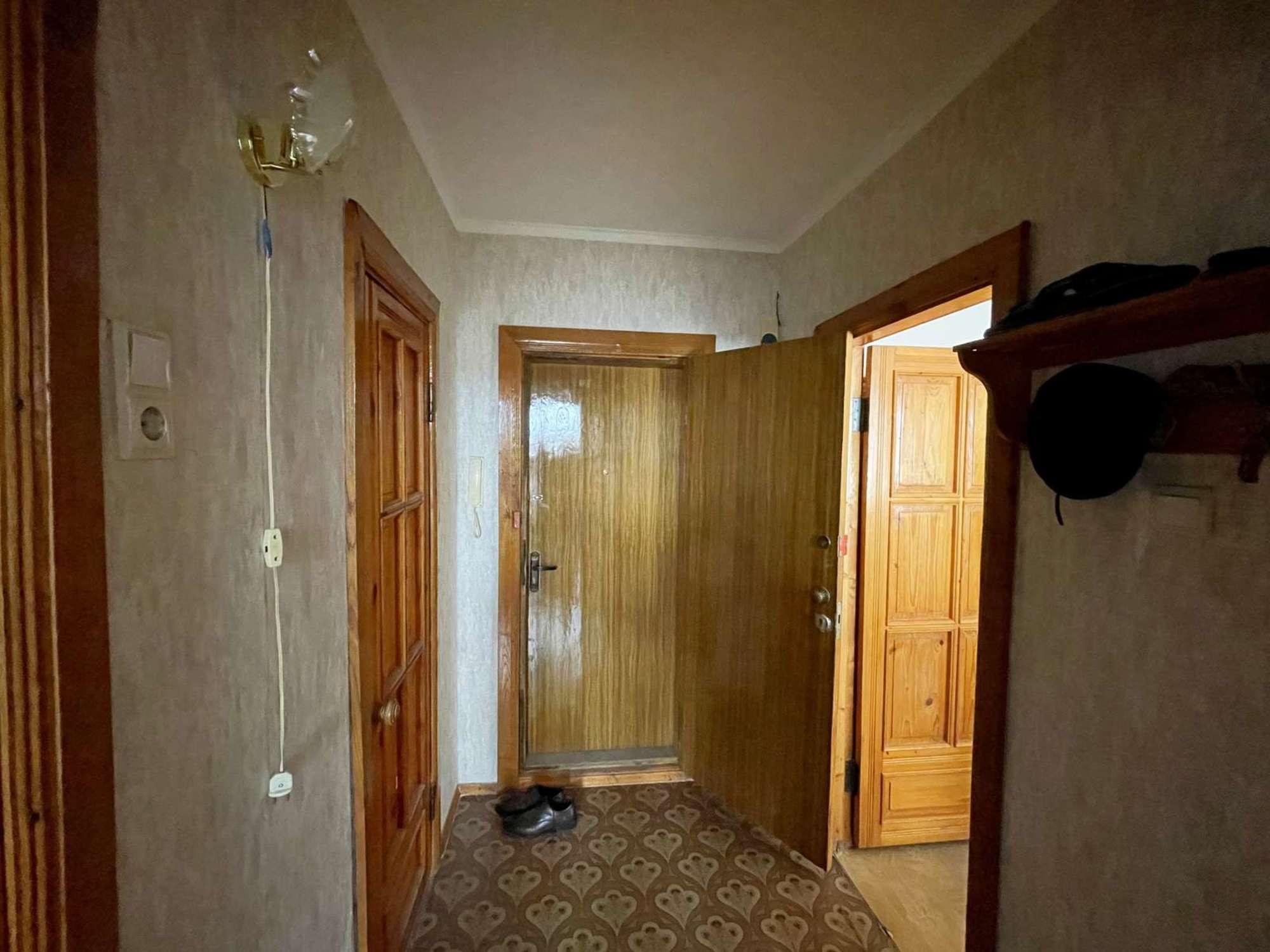 Купить квартиру за 5 100 000 рублей на Менделеева улица, 8А