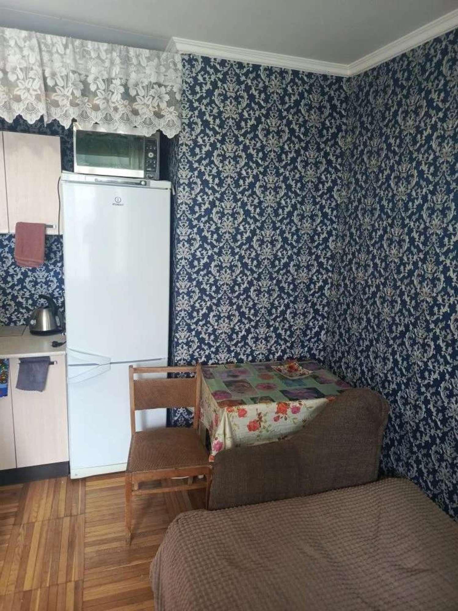 Купить комнату за 1 600 000 рублей на Студенческая улица, 12