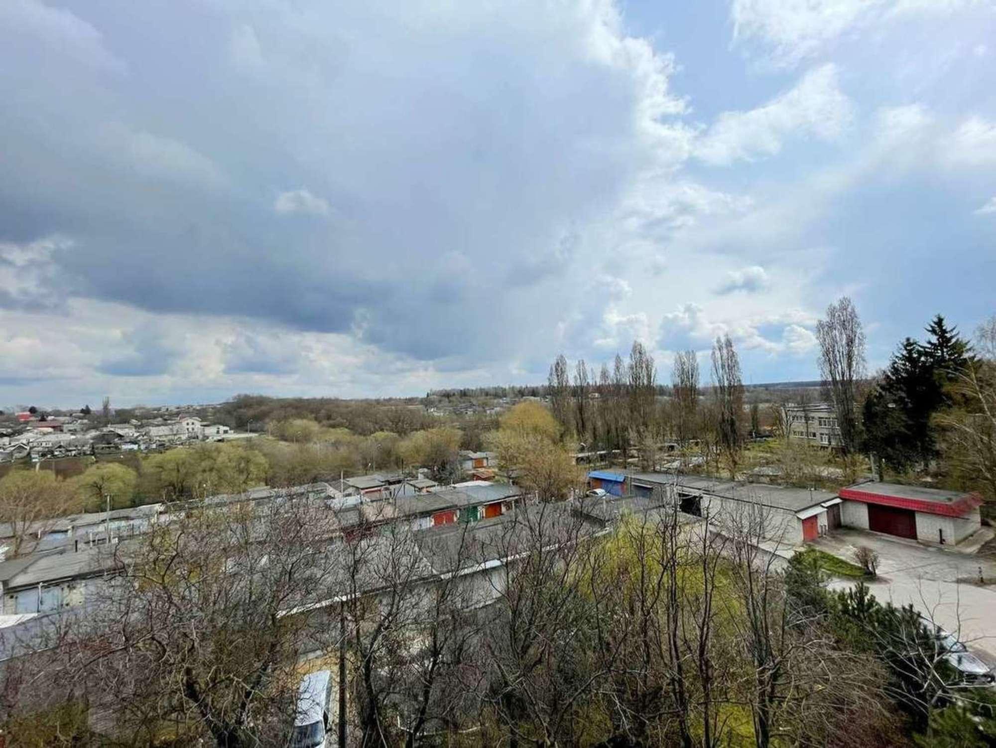 Купить квартиру за 5 100 000 рублей на Менделеева улица, 8А