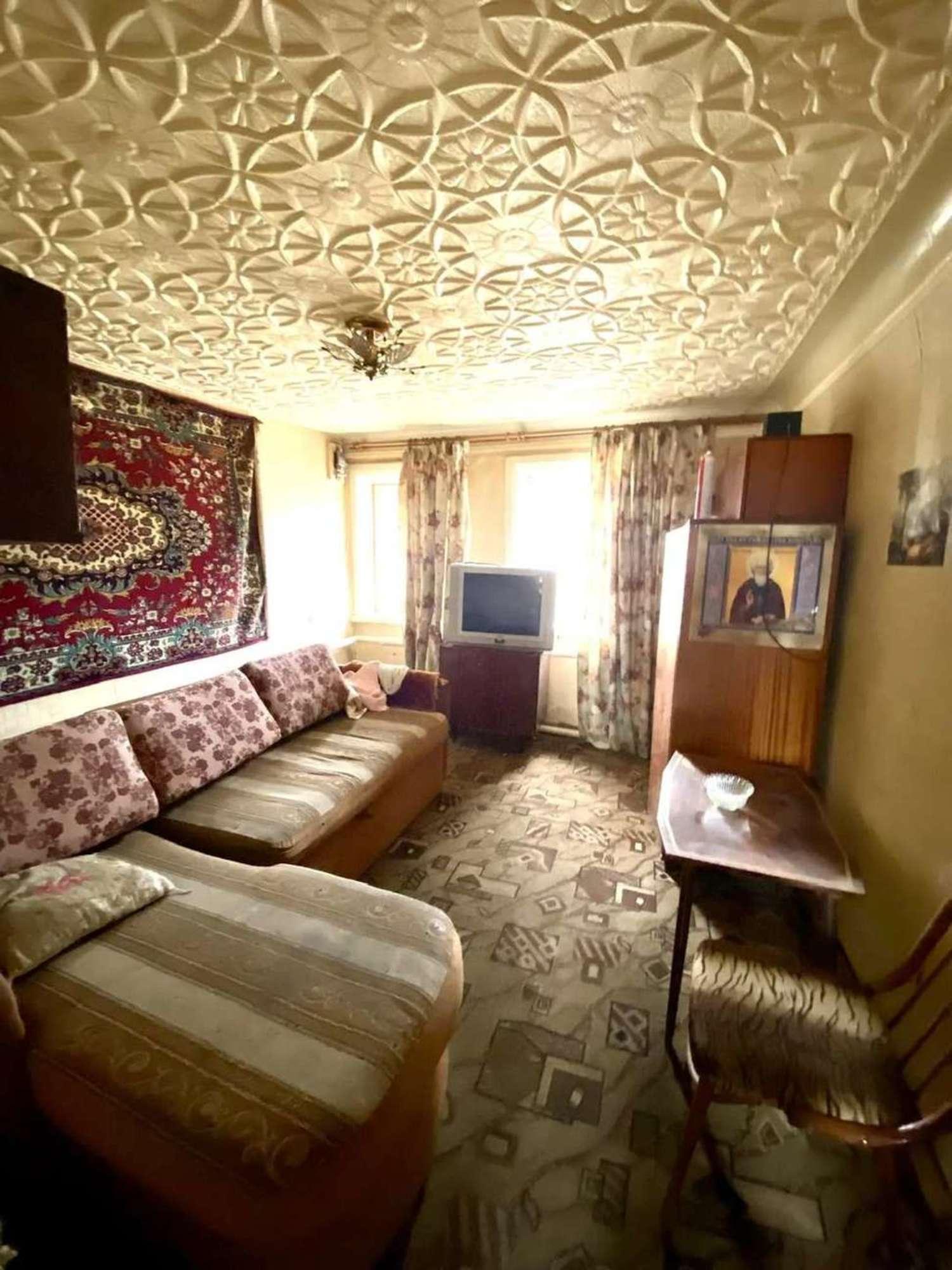 Купить дачу, дом, коттедж за 2 900 000 рублей на Индустриальная улица
