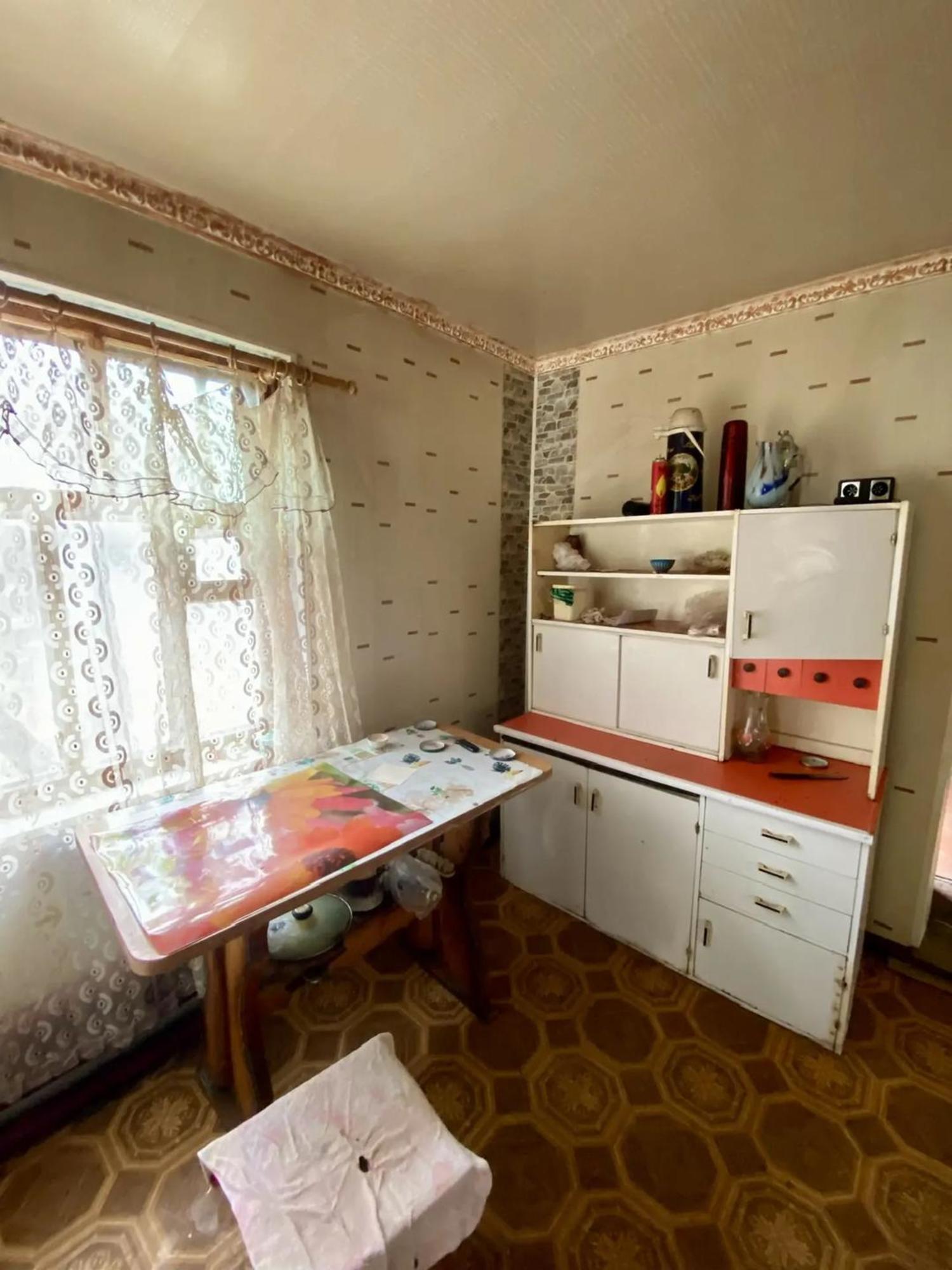 Купить дачу, дом, коттедж за 2 900 000 рублей на Индустриальная улица