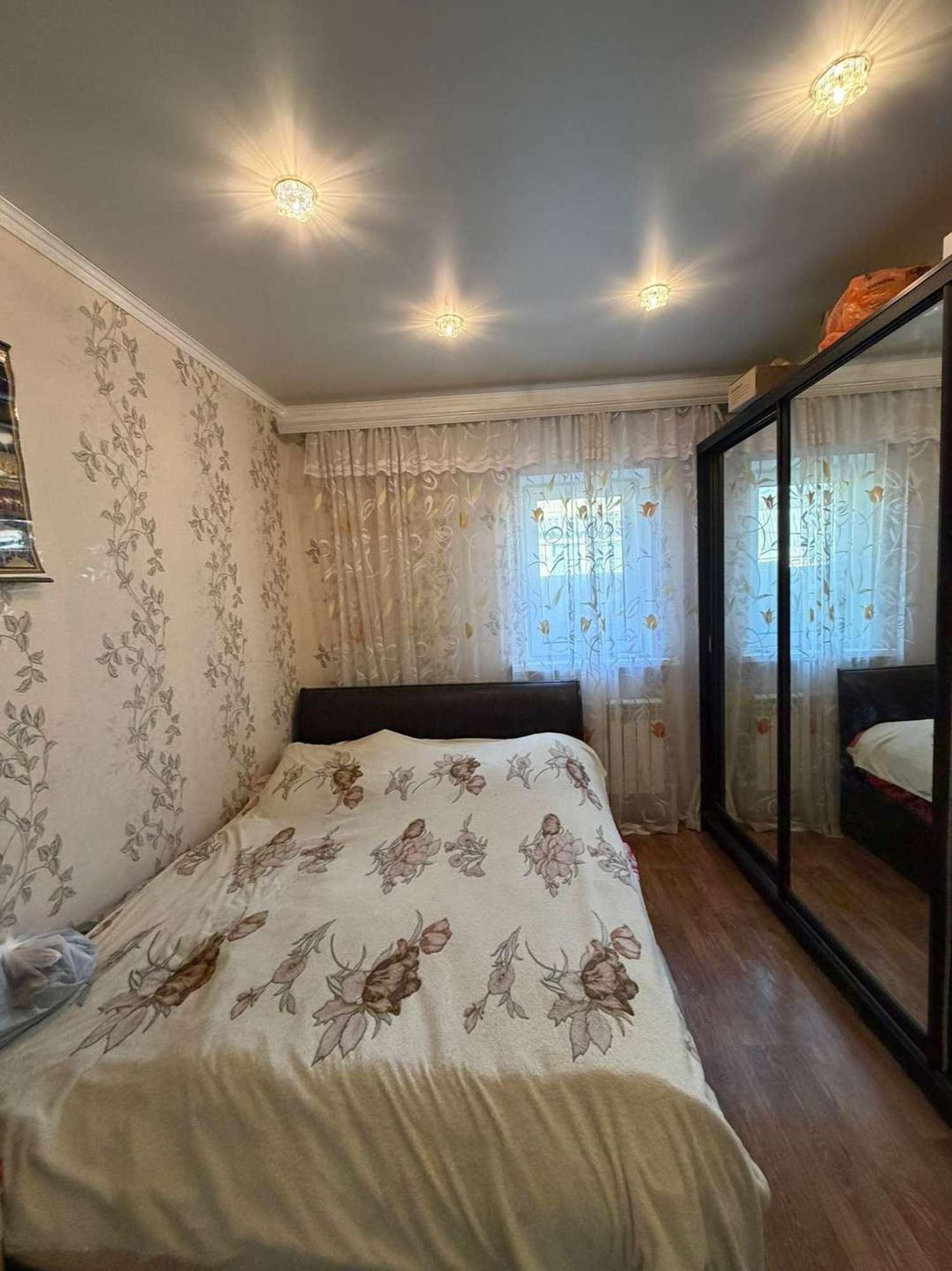 Купить дачу, дом, коттедж за 7 900 000 рублей на Измайлова улица