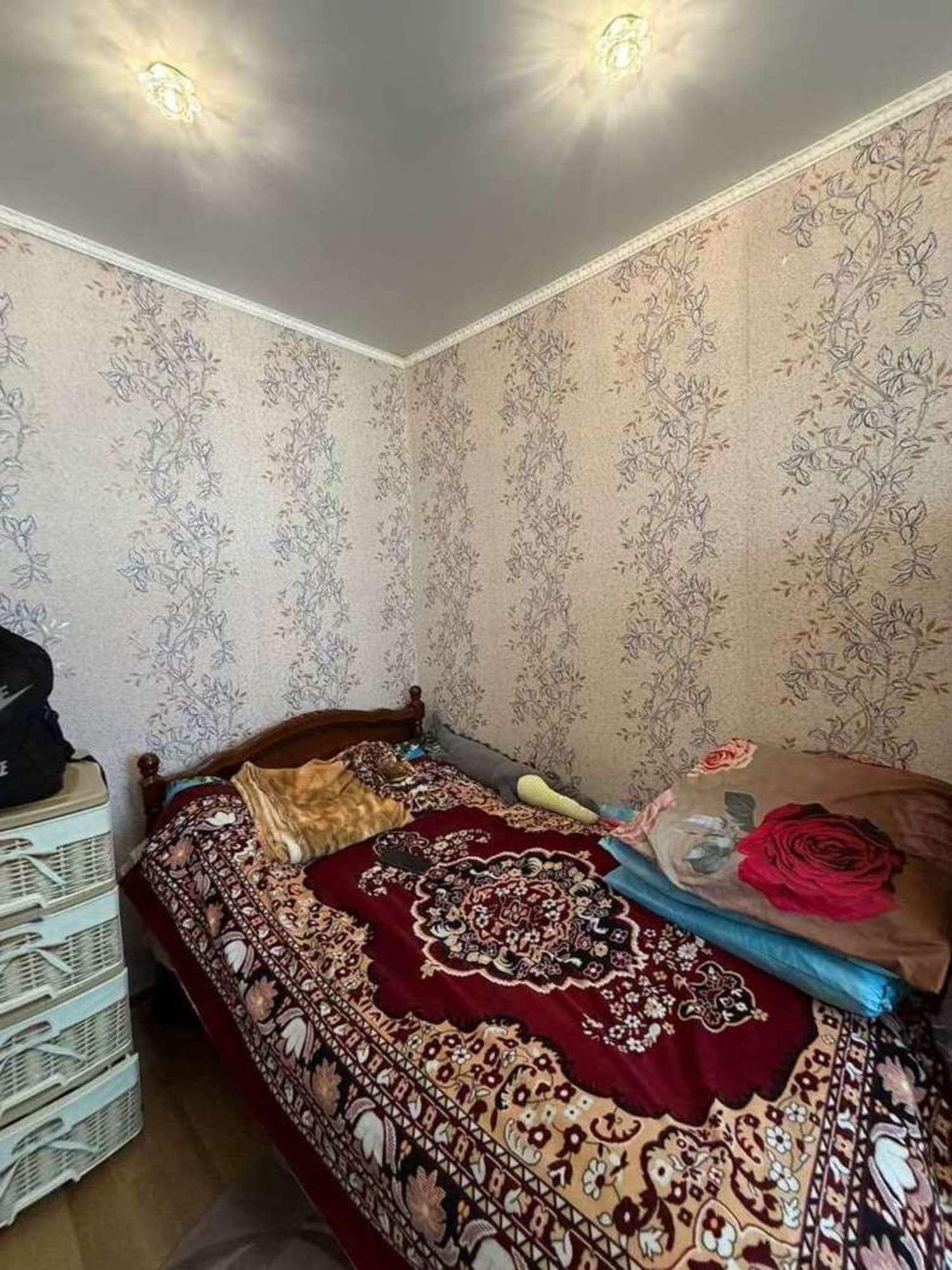Купить дачу, дом, коттедж за 7 900 000 рублей на Измайлова улица