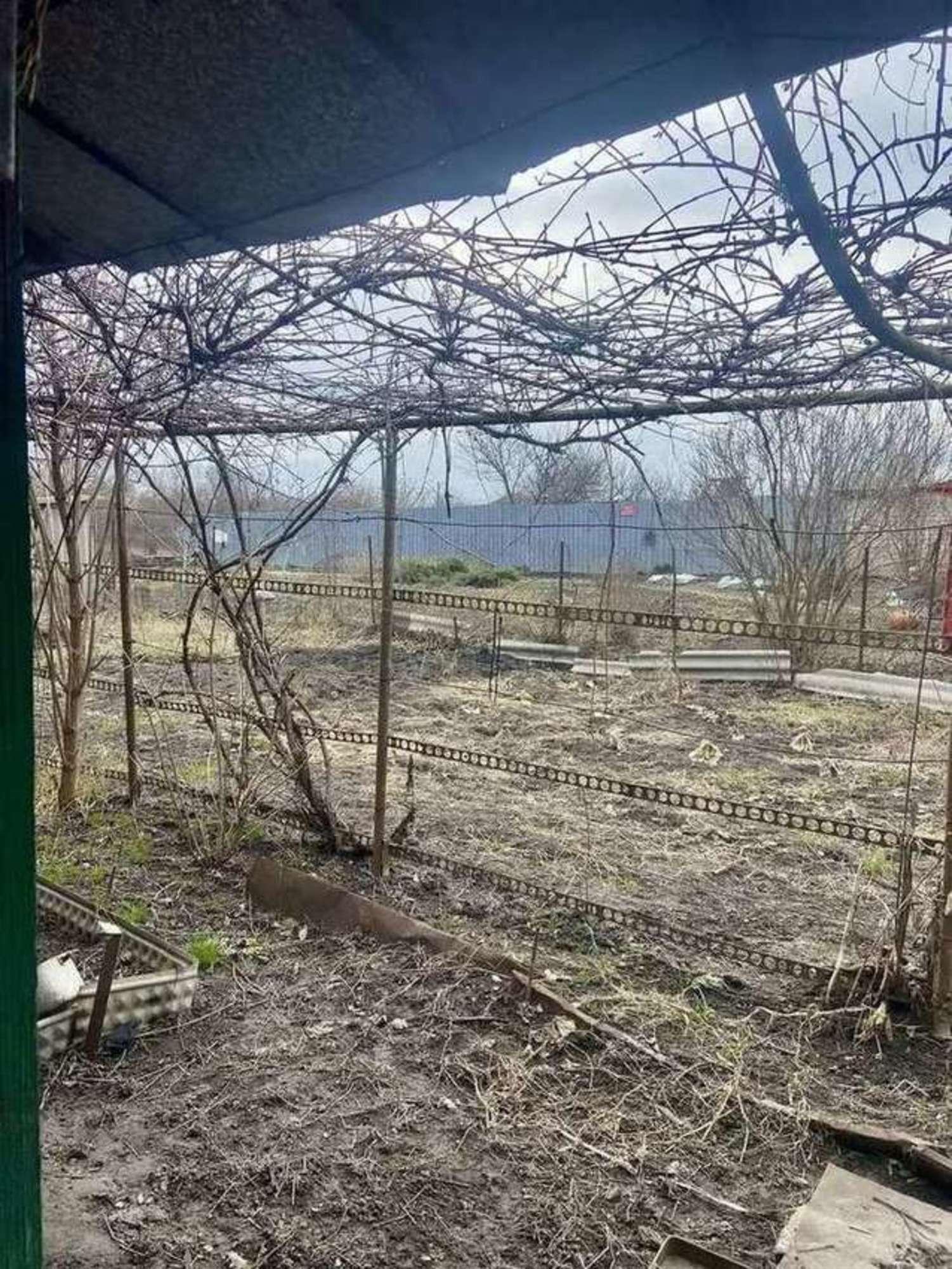 Купить дачу, дом, коттедж за 2 900 000 рублей на Индустриальная улица