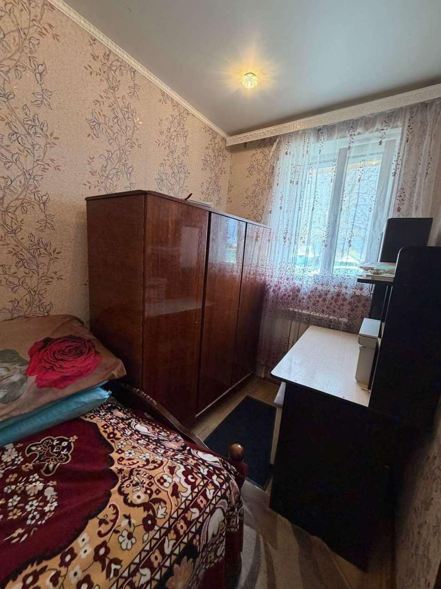 Купить дачу, дом, коттедж за 7 900 000 рублей на Измайлова улица