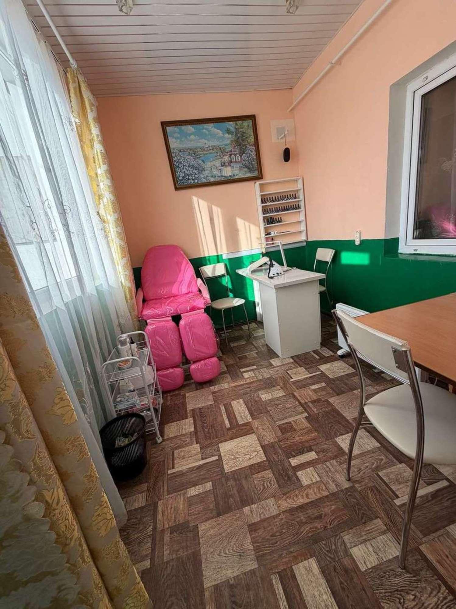 Купить дачу, дом, коттедж за 7 900 000 рублей на Измайлова улица