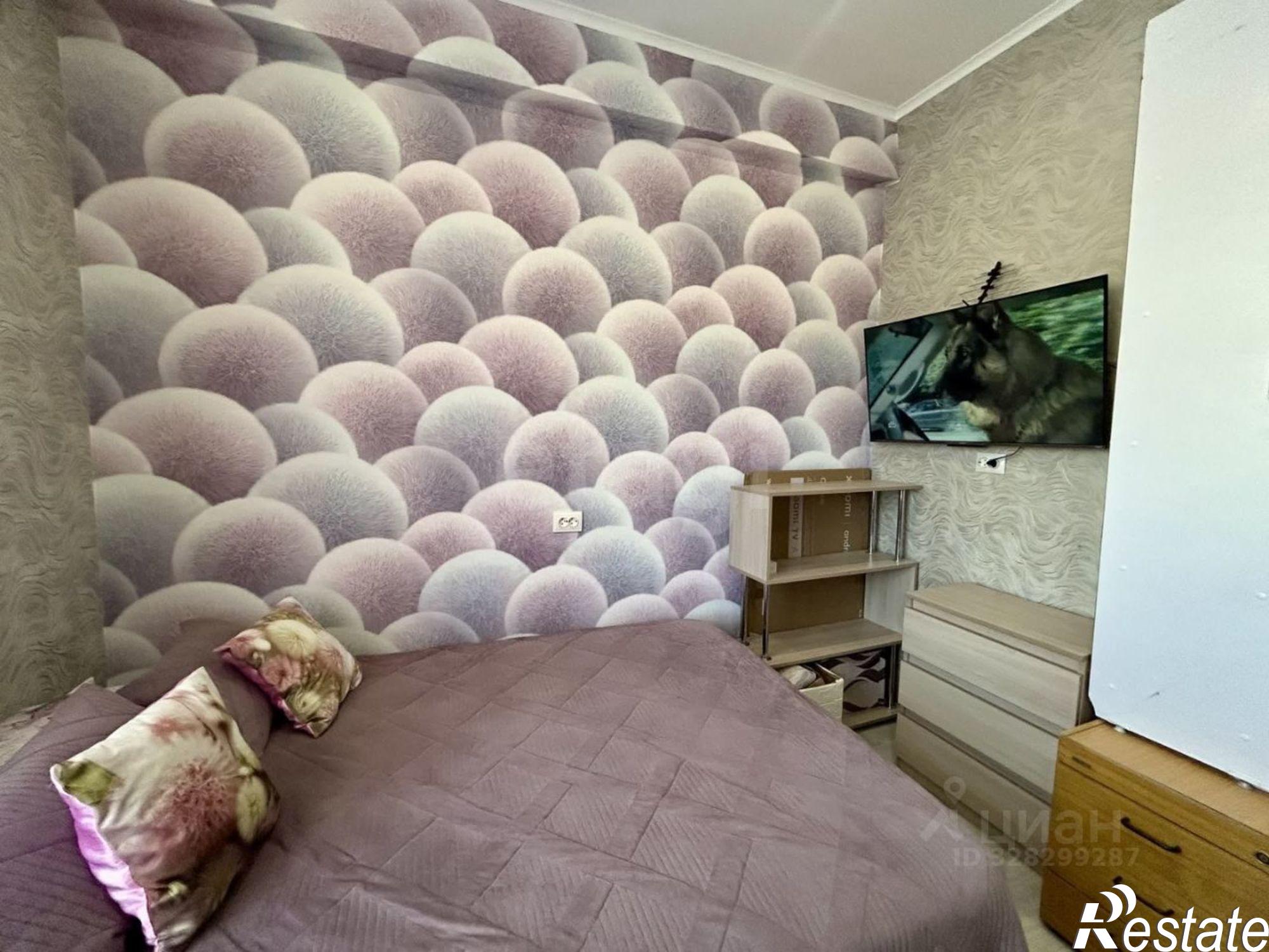 Купить комнату за 1 850 000 рублей на улица Гагарина, 19