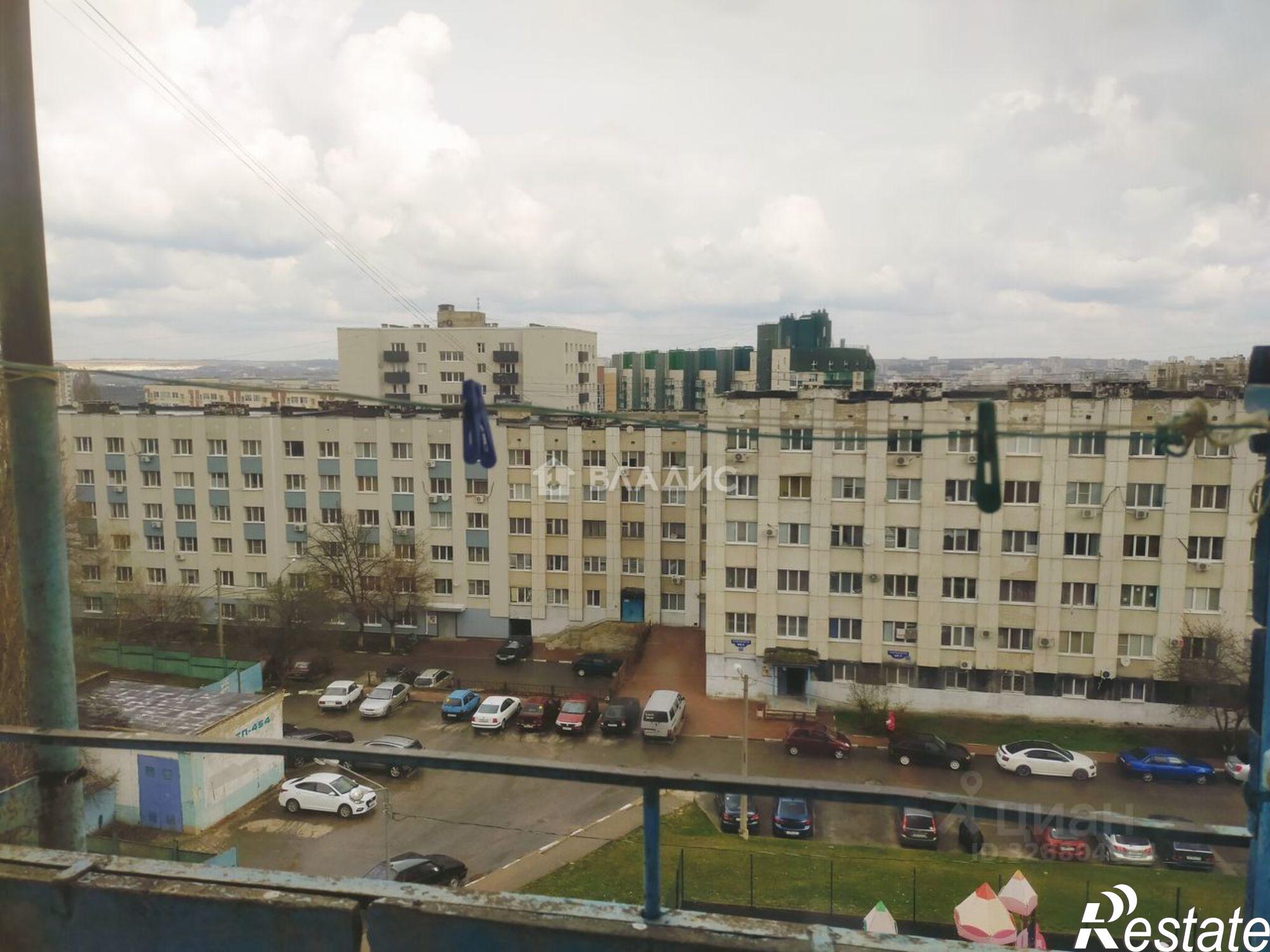 Купить комнату за 1 250 000 рублей на ул Горького, 63