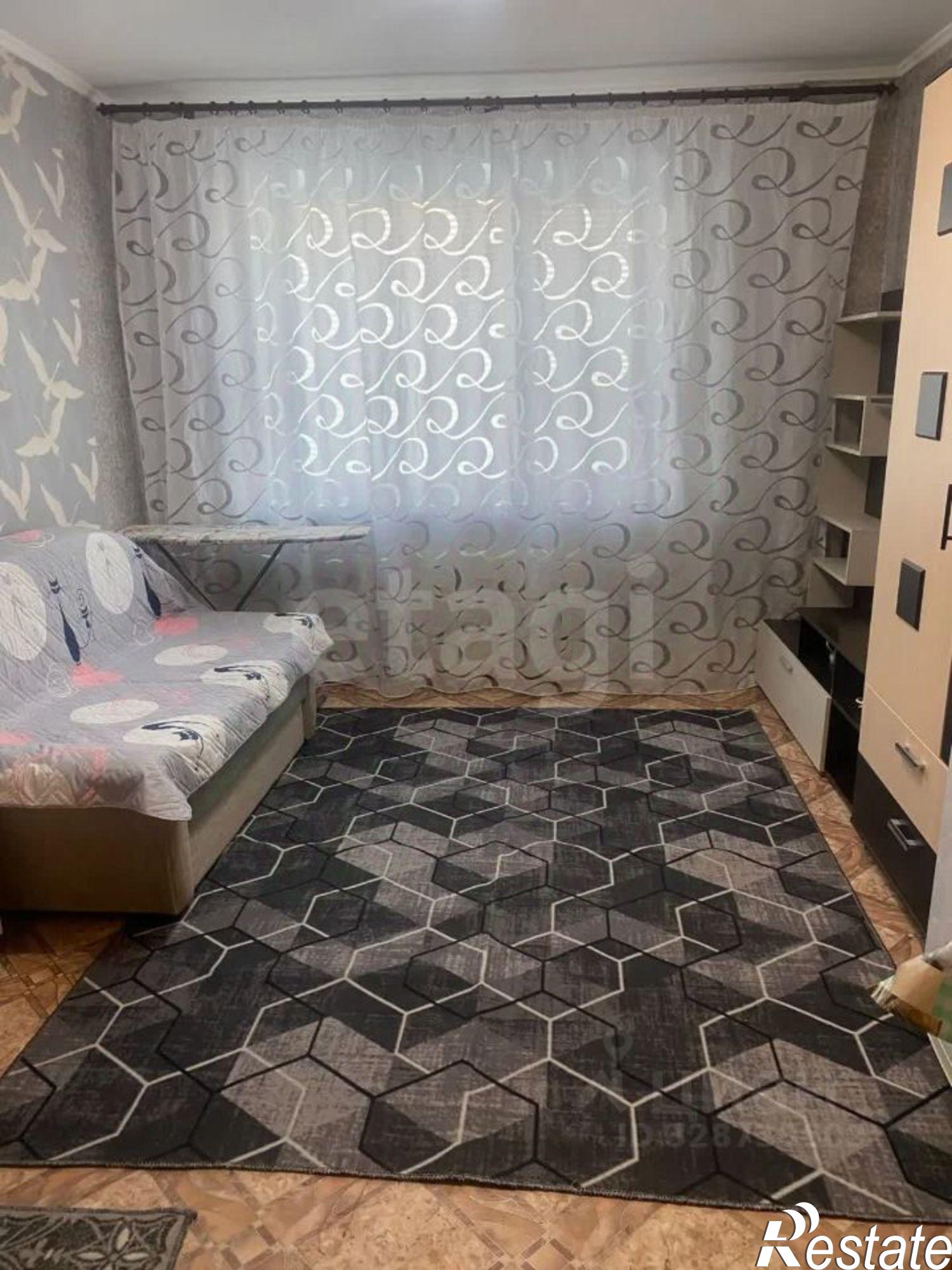 Купить комнату за 1 500 000 рублей на пр-кт Б.Хмельницкого, 133Б/2