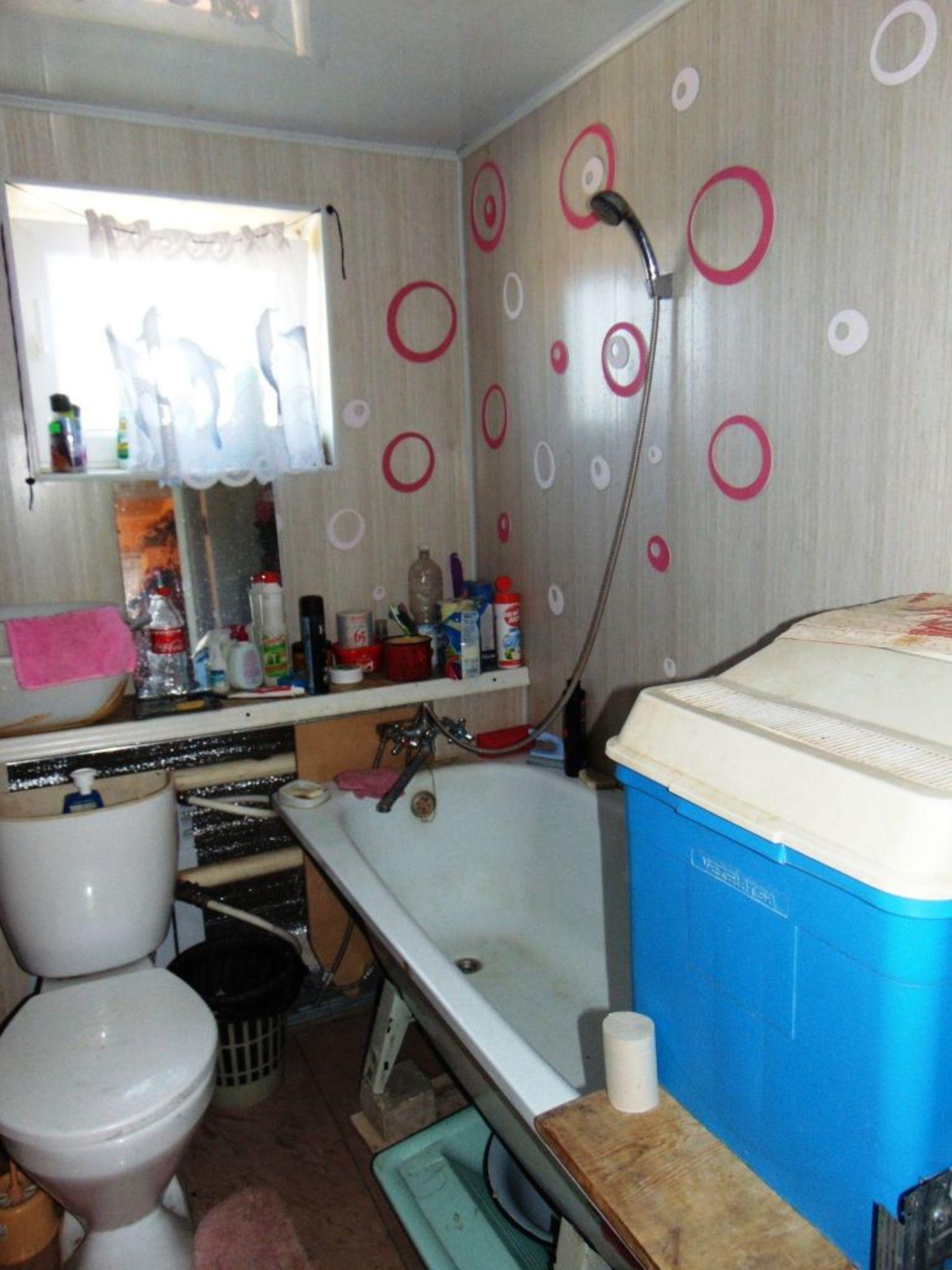 Купить дачу, дом, коттедж за 2 500 000 рублей на Донецкая ул