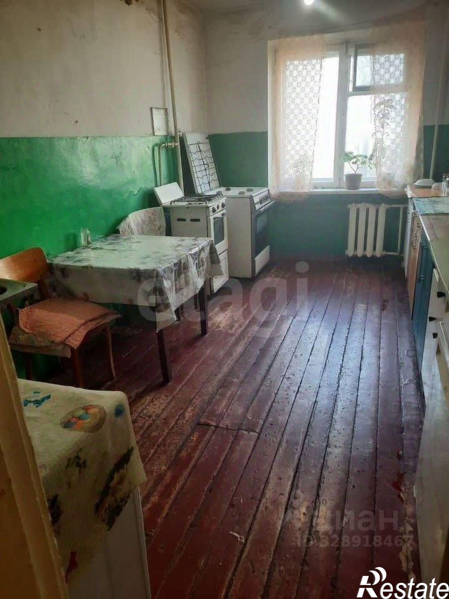 Купить комнату за 1 000 000 рублей на ул 5 Августа, 34