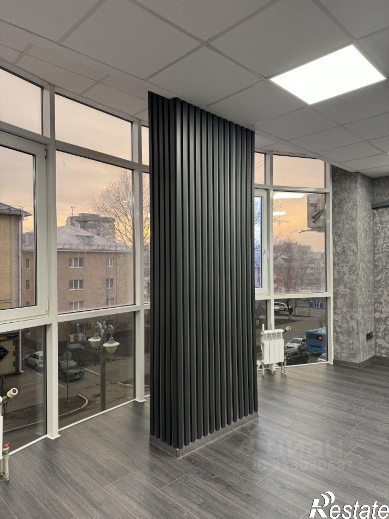 Купить офис, помещение под офис за 5 000 040 рублей на Гражданский проспект