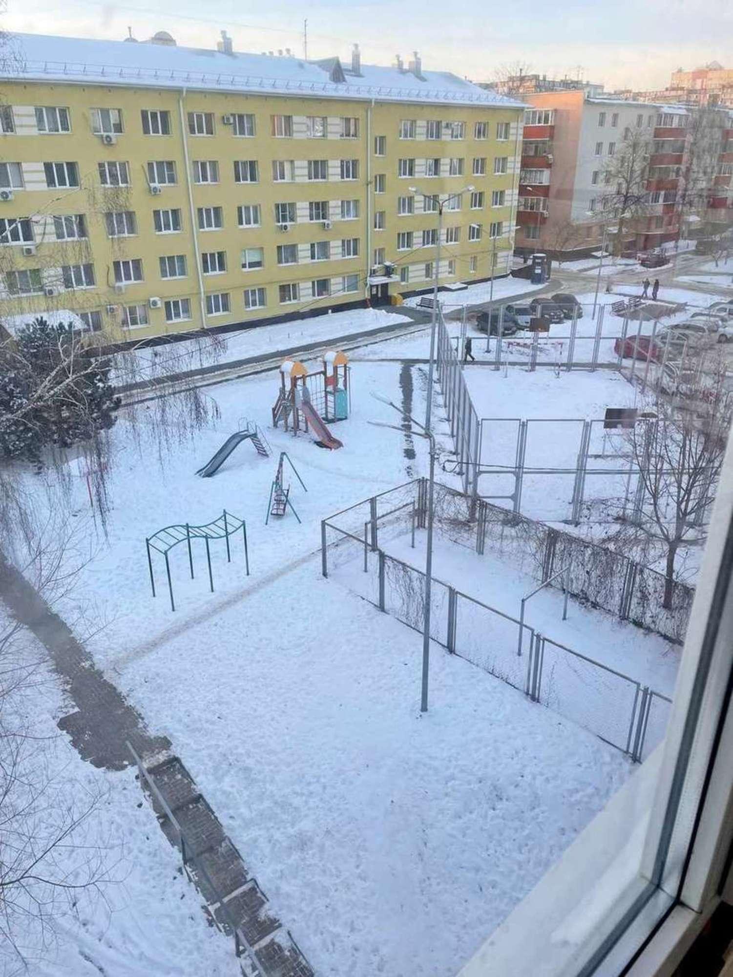 Купить квартиру за 4 395 000 рублей на Маяковского улица, 20а