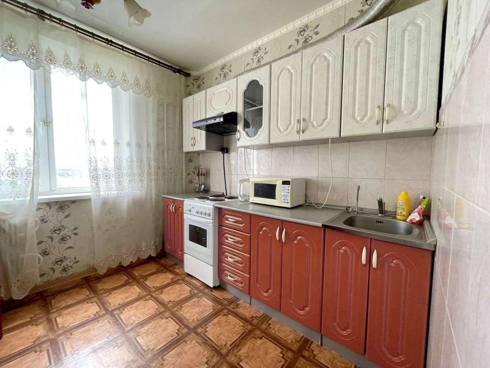 Купить квартиру за 4 320 000 рублей на Славянская улица, 7