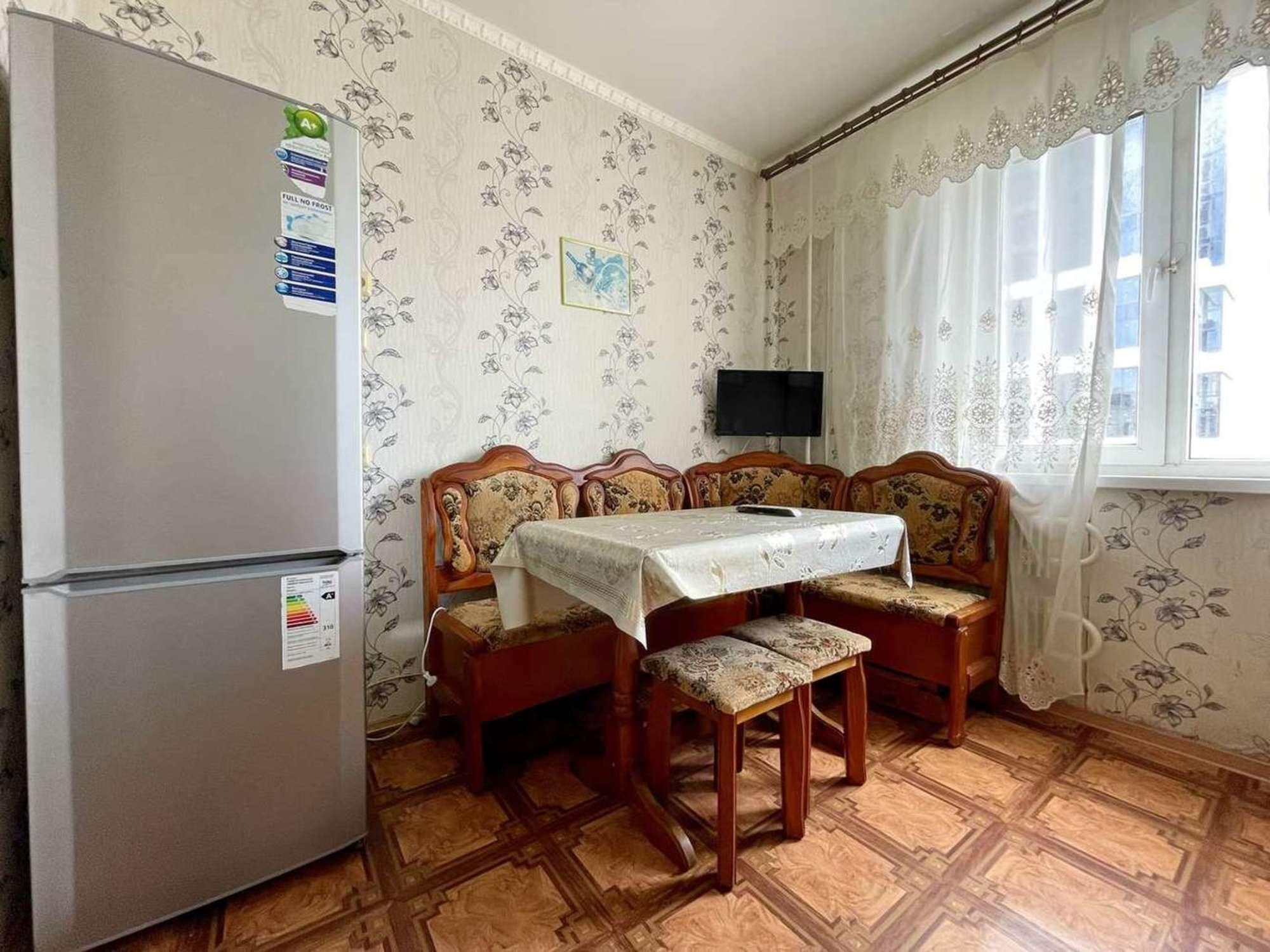 Купить квартиру за 4 320 000 рублей на Славянская улица, 7