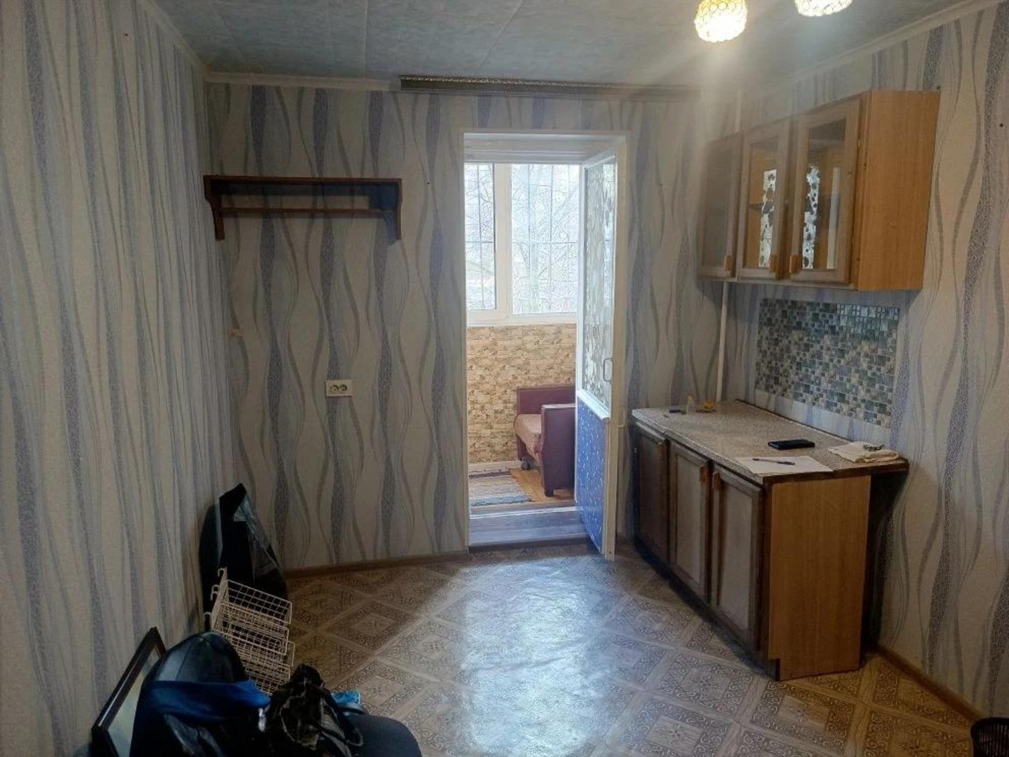 Купить комнату за 2 200 000 рублей на Народный бульвар, 17