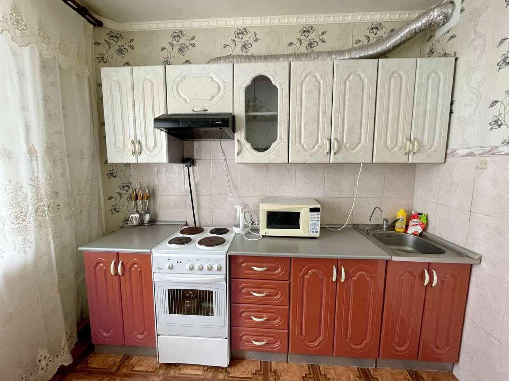 Купить квартиру за 4 320 000 рублей на Славянская улица, 7