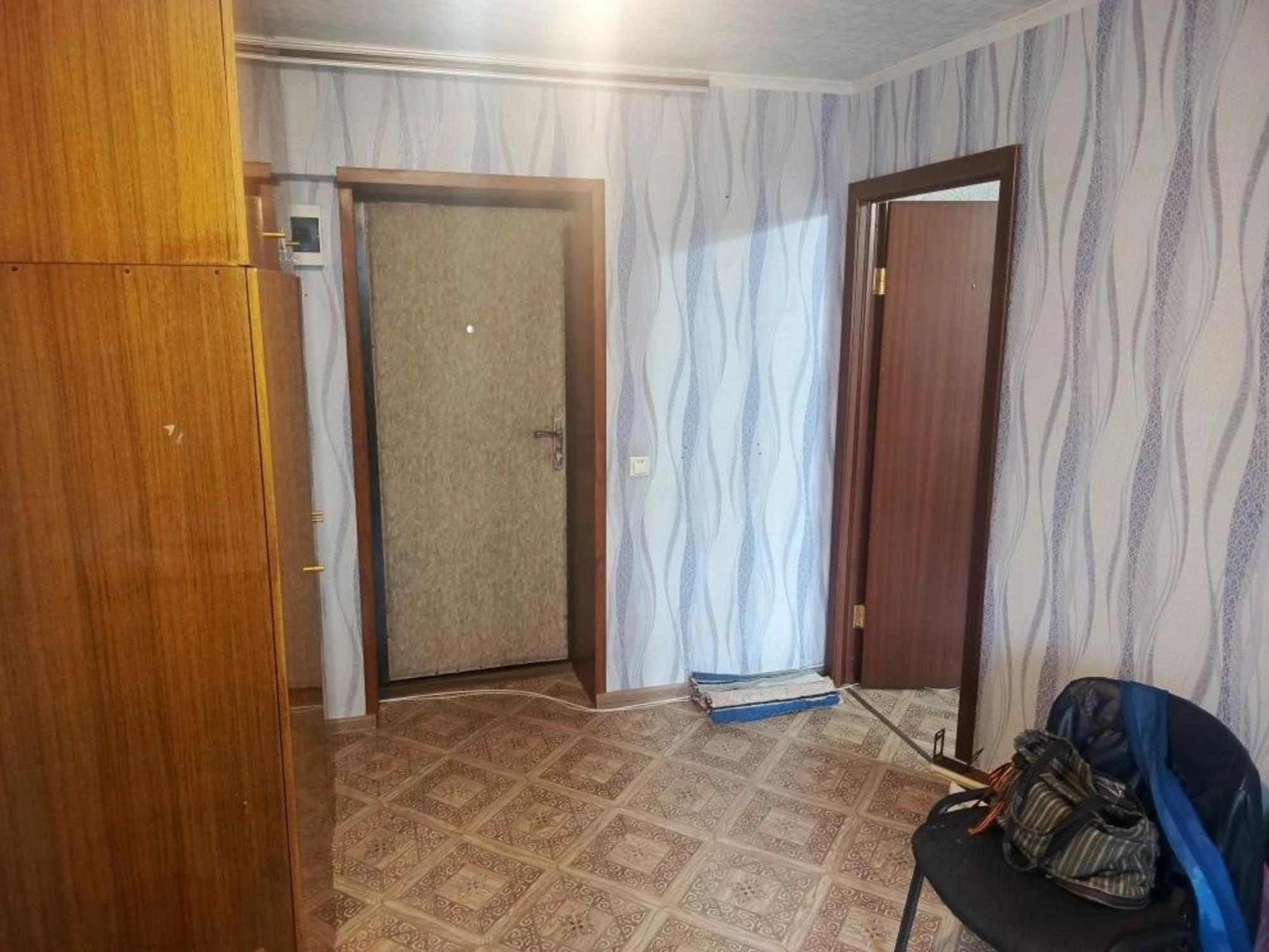 Купить комнату за 2 200 000 рублей на Народный бульвар, 17