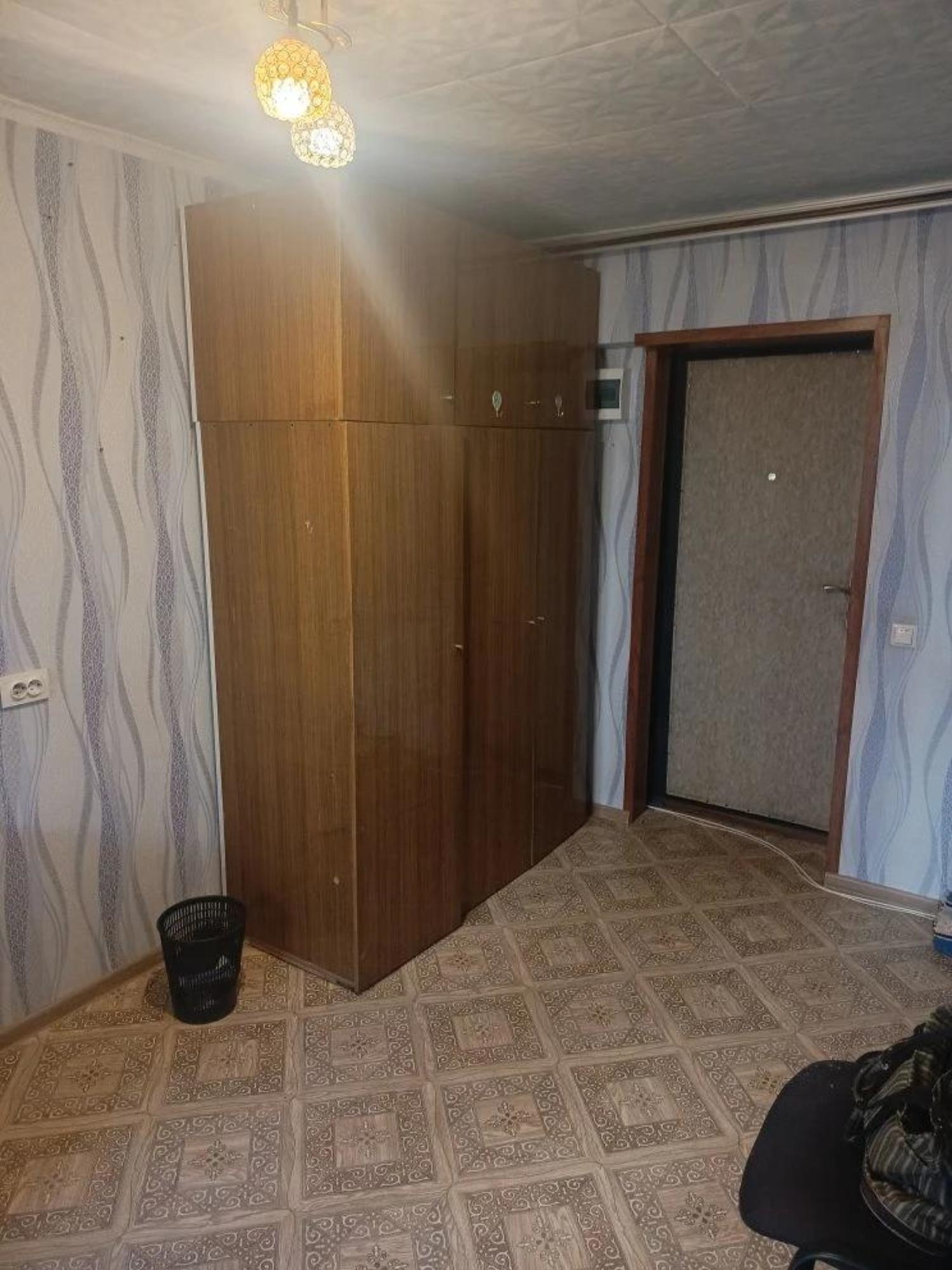 Купить комнату за 2 200 000 рублей на Народный бульвар, 17