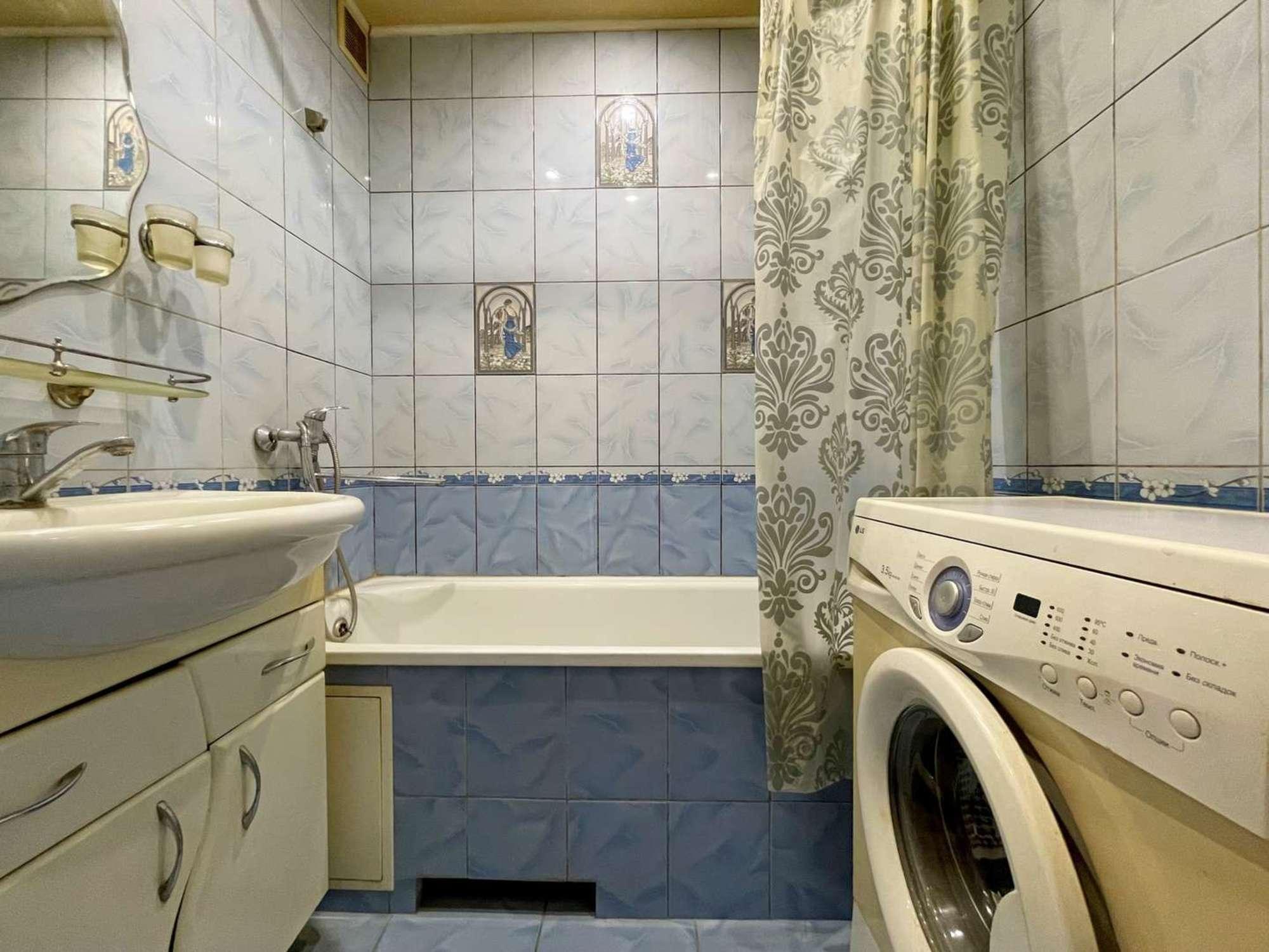 Купить квартиру за 4 320 000 рублей на Славянская улица, 7