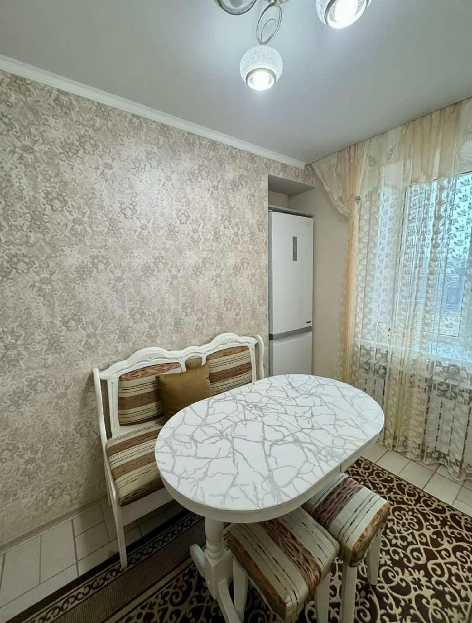 Купить квартиру за 10 300 000 рублей на Мичурина улица, 56А