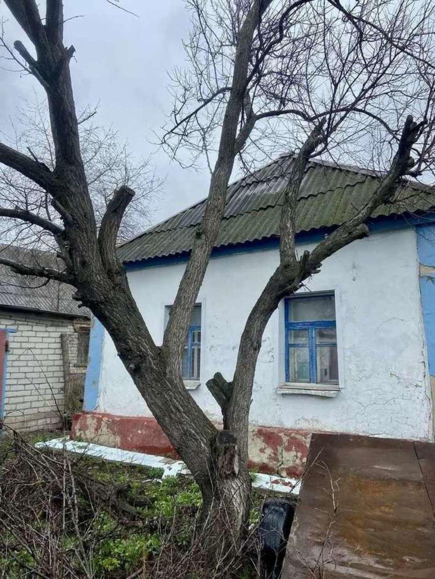 Купить дачу, дом, коттедж за 2 500 000 рублей на Декабристов 3-й переулок