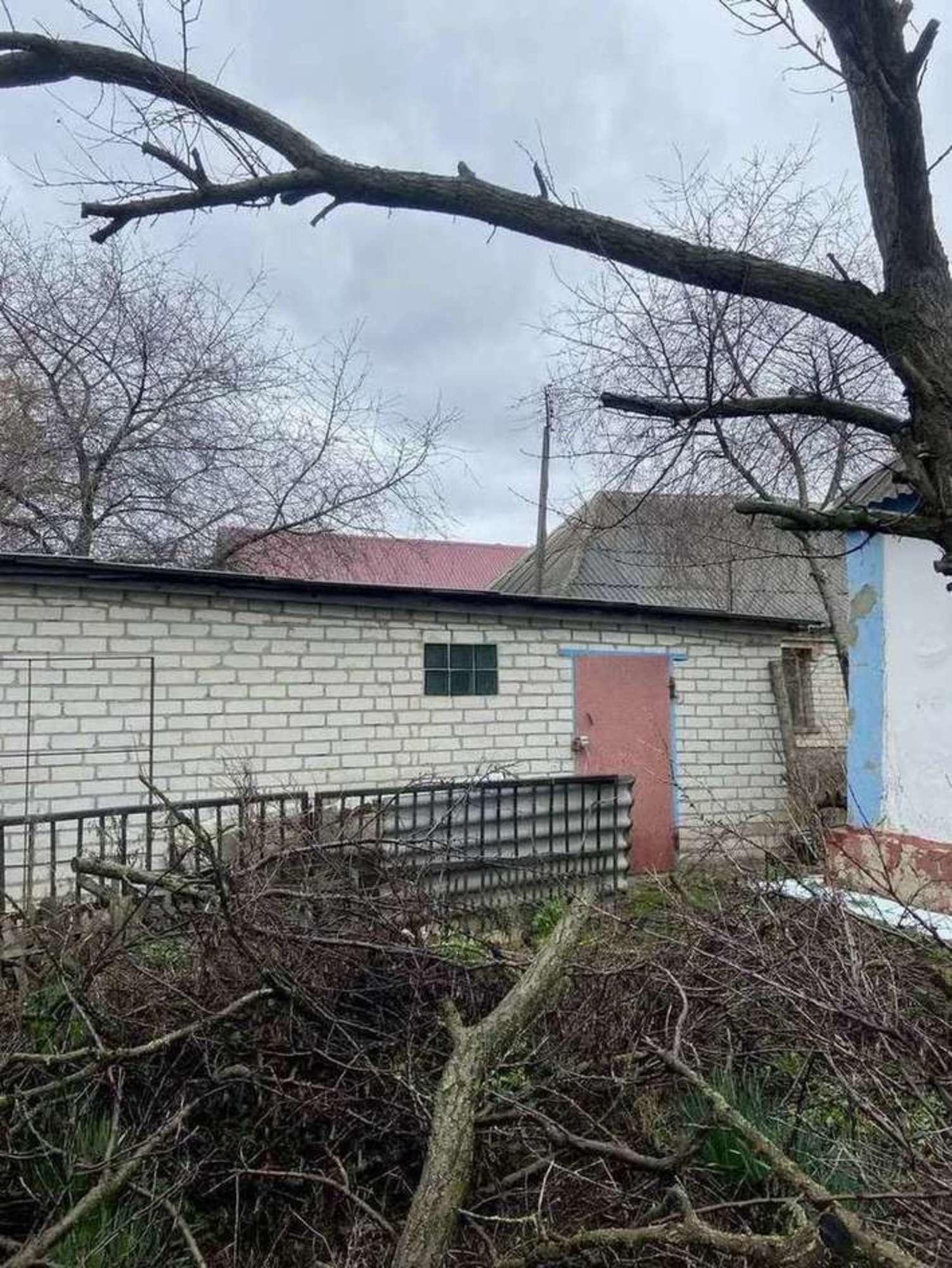 Купить дачу, дом, коттедж за 2 500 000 рублей на Декабристов 3-й переулок