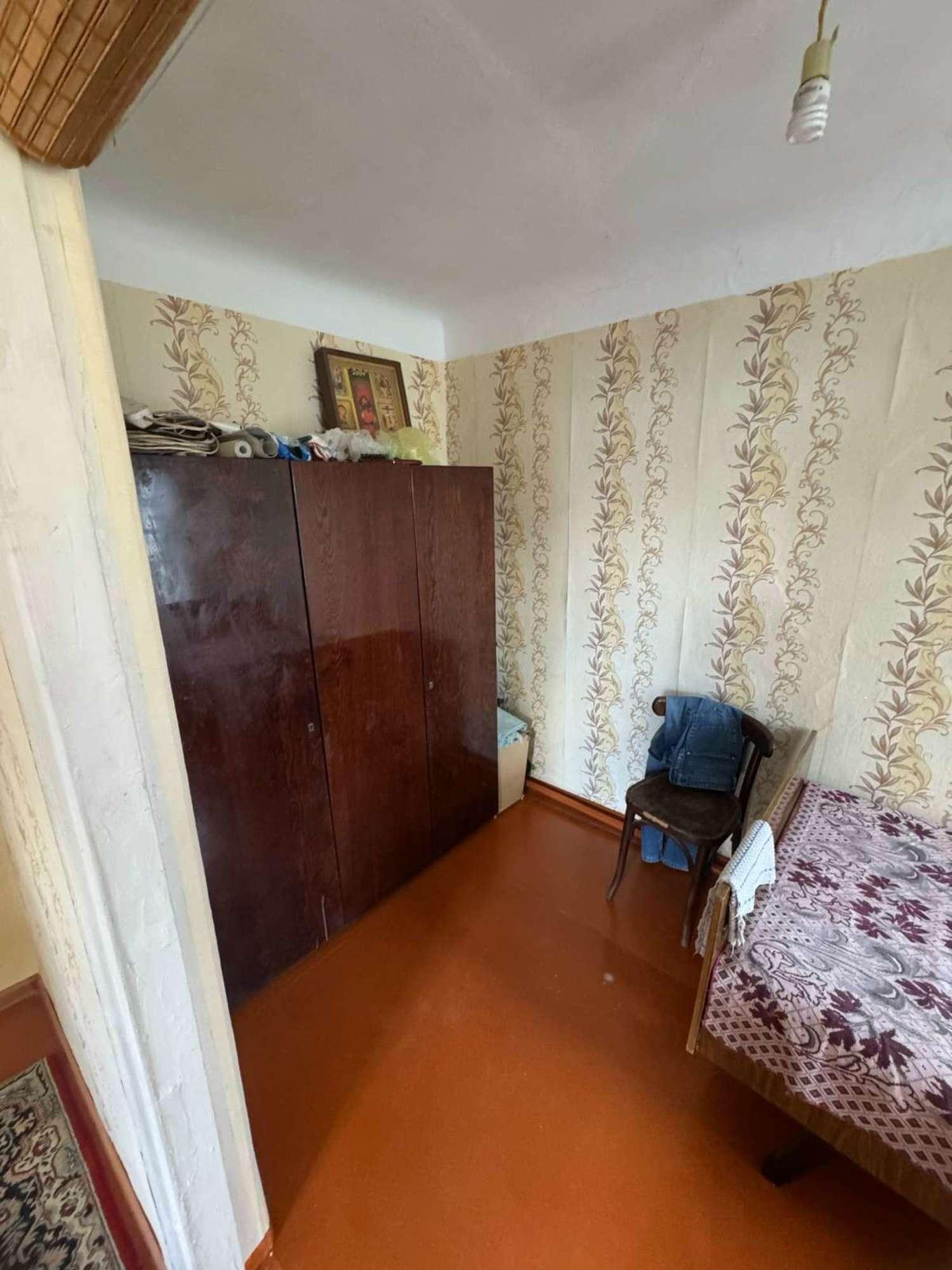 Купить дачу, дом, коттедж за 5 300 000 рублей на Красносельская улица
