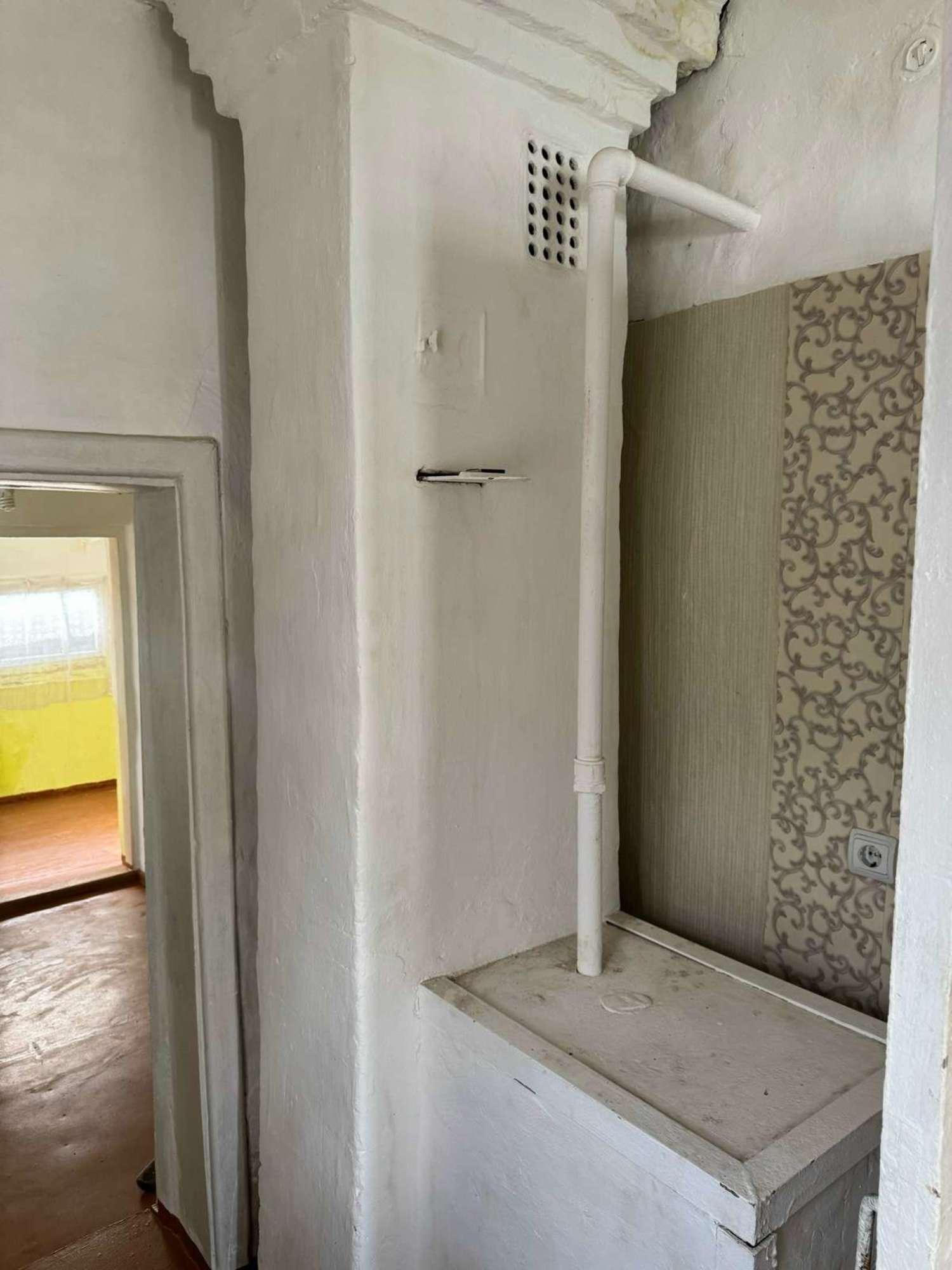 Купить дачу, дом, коттедж за 5 300 000 рублей на Красносельская улица