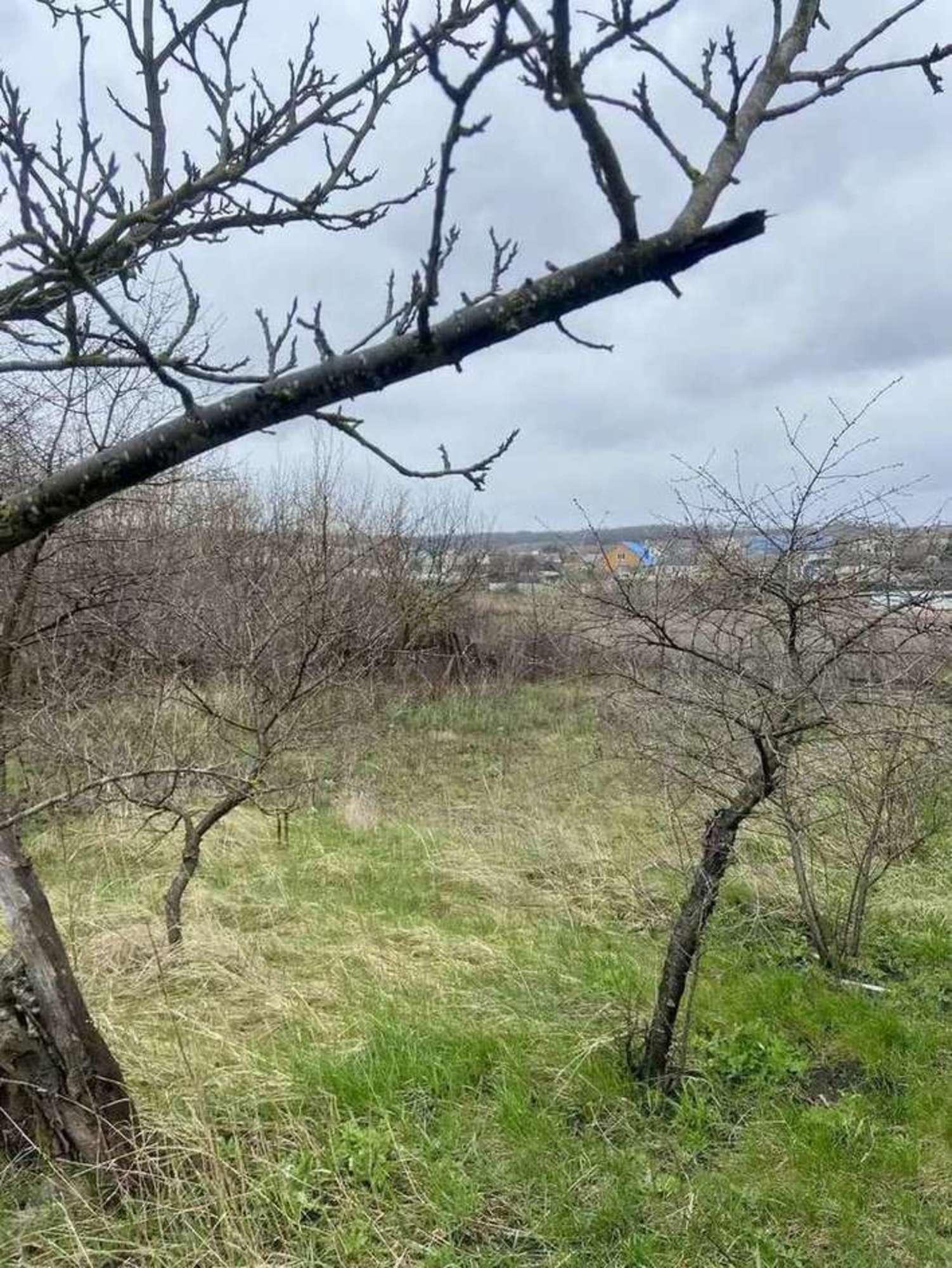 Купить дачу, дом, коттедж за 2 500 000 рублей на Декабристов 3-й переулок