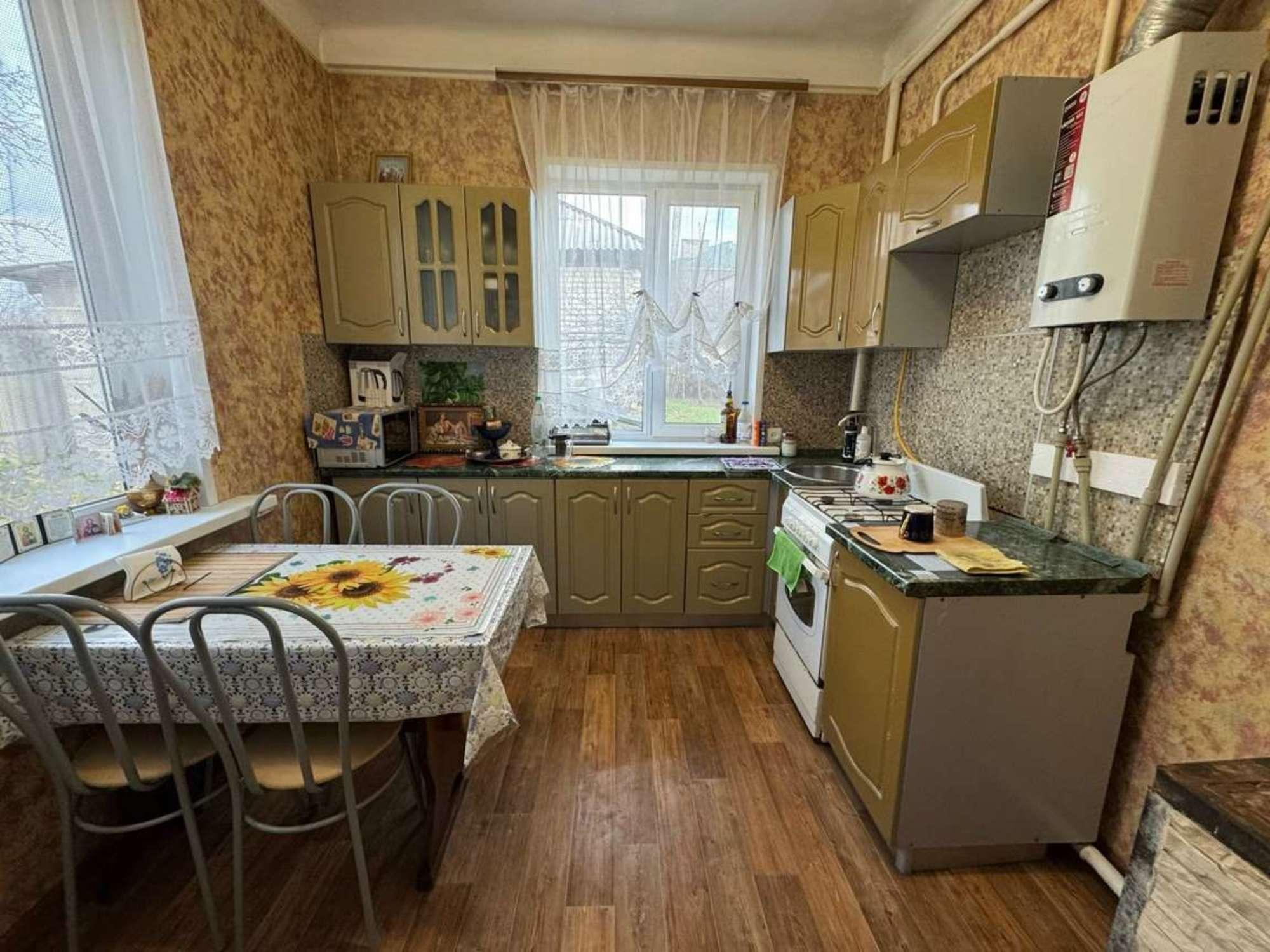 Купить дачу, дом, коттедж за 6 900 000 рублей на Крупской улица
