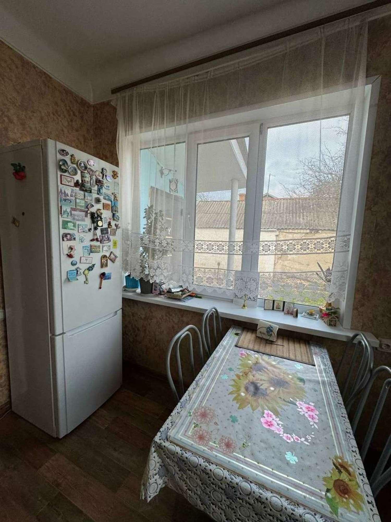 Купить дачу, дом, коттедж за 6 900 000 рублей на Крупской улица