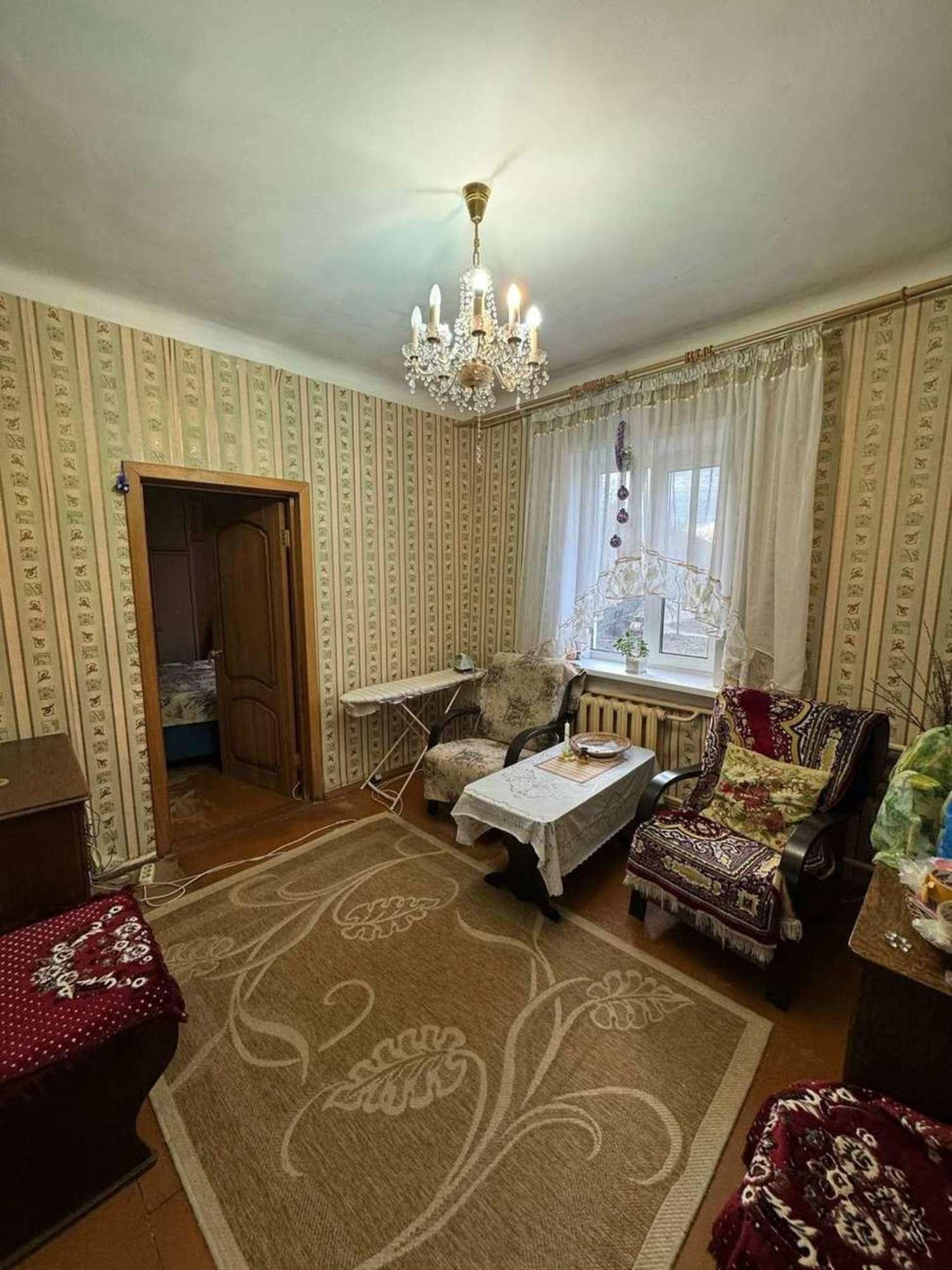 Купить дачу, дом, коттедж за 6 900 000 рублей на Крупской улица