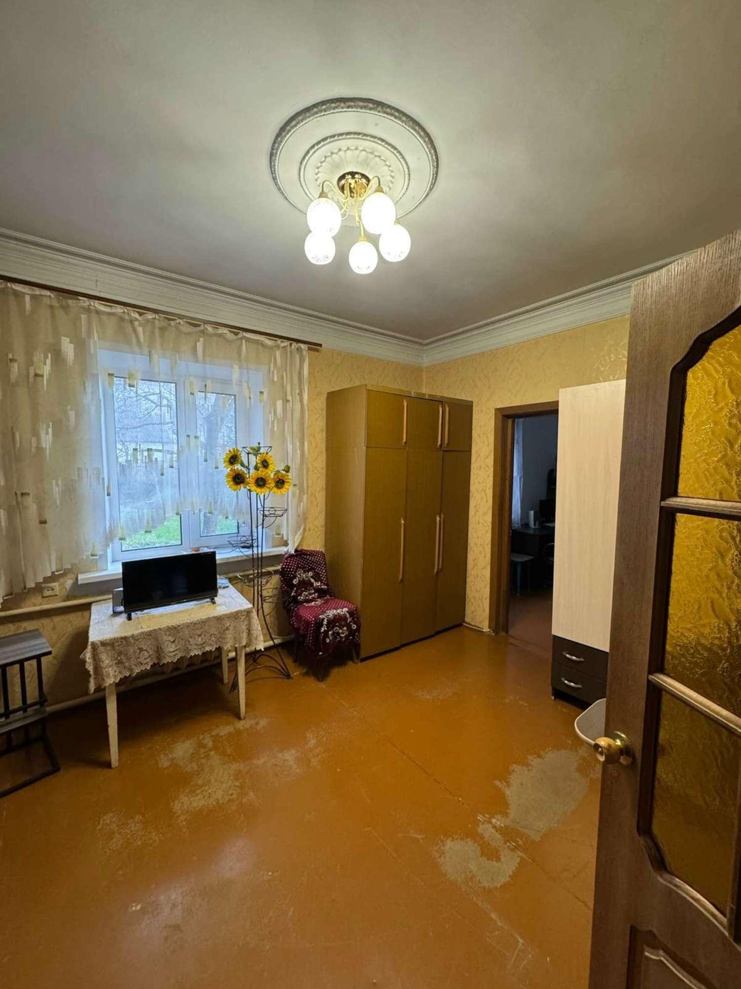 Купить дачу, дом, коттедж за 6 900 000 рублей на Крупской улица