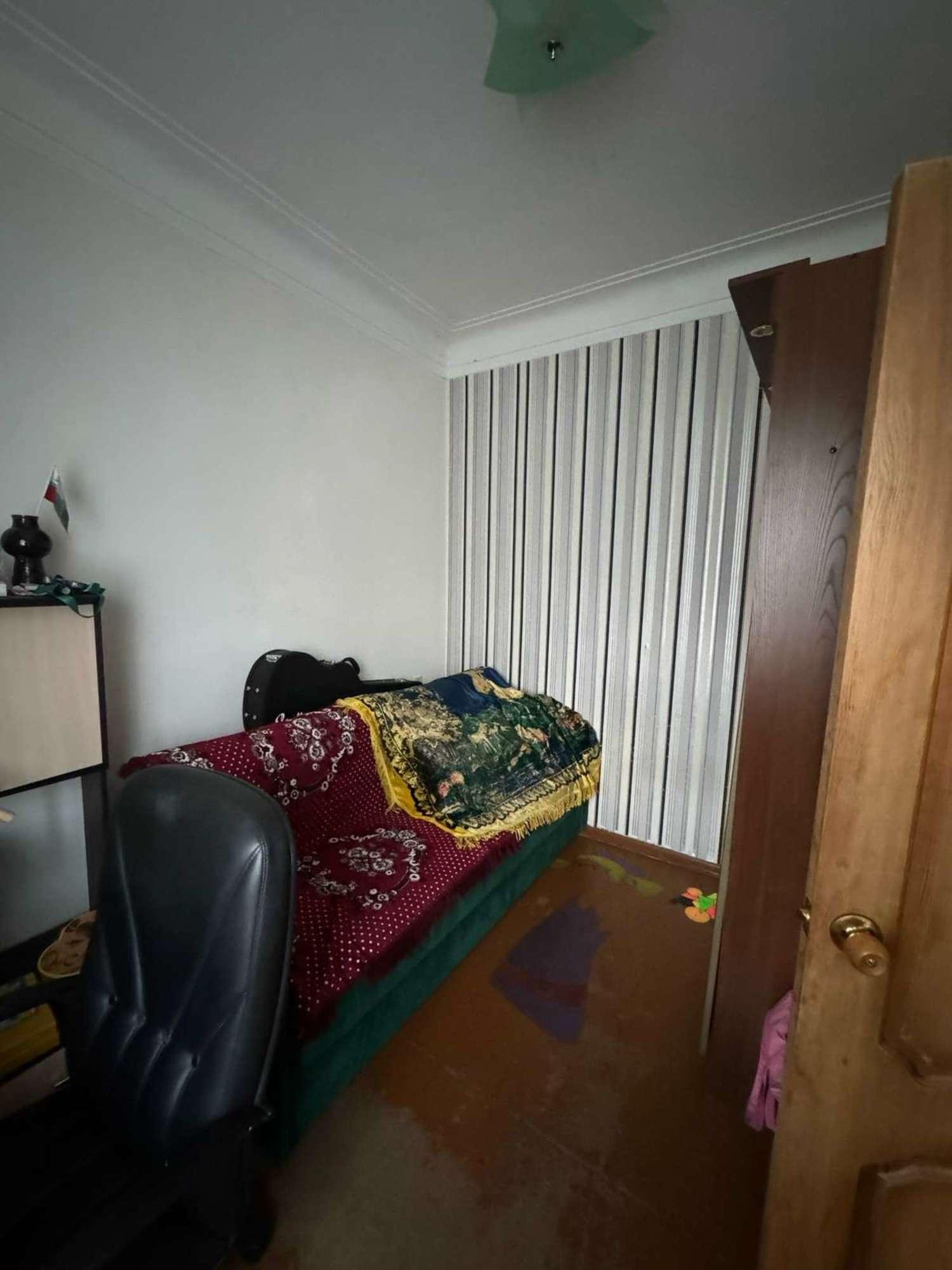 Купить дачу, дом, коттедж за 6 900 000 рублей на Крупской улица