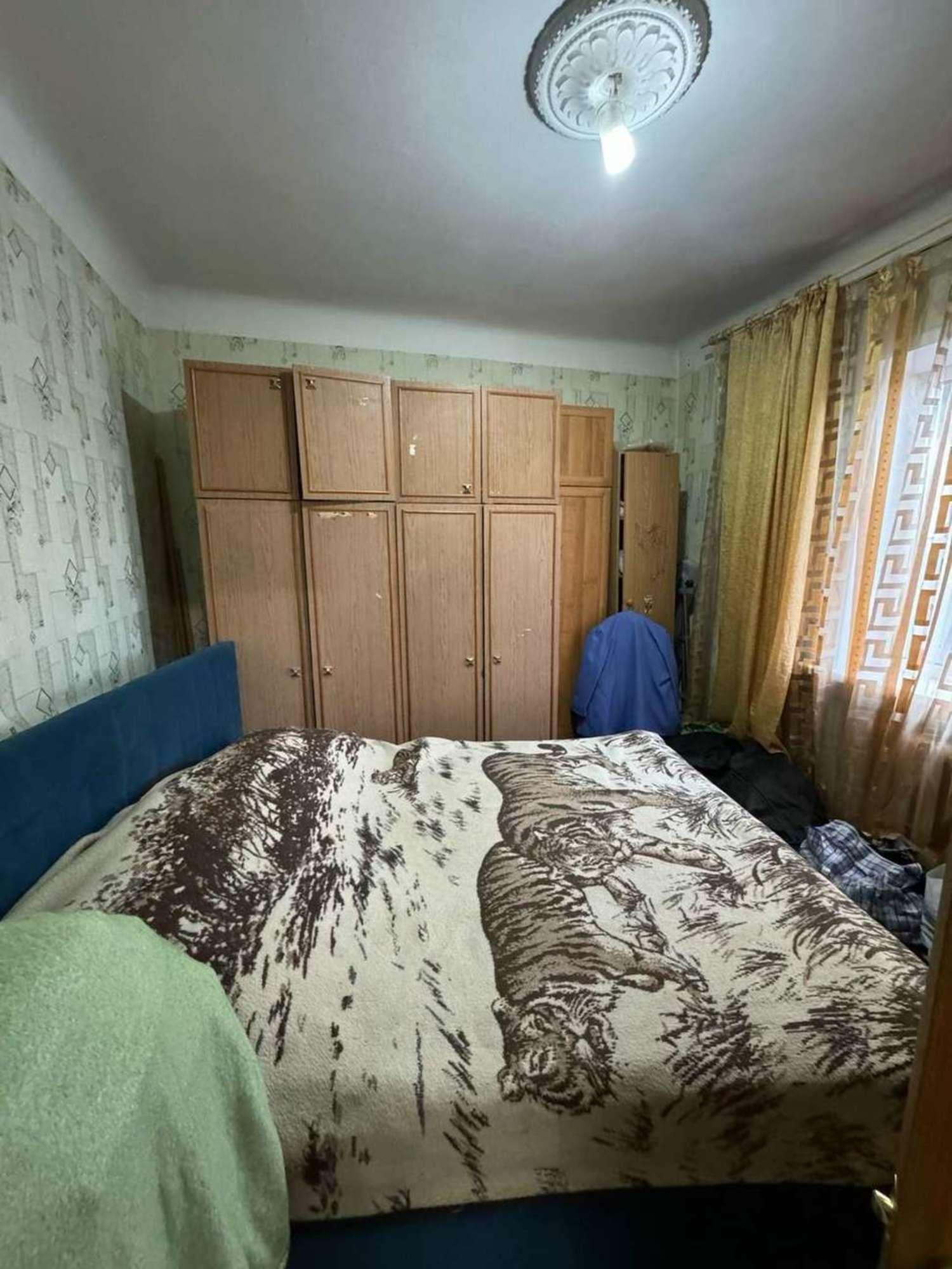 Купить дачу, дом, коттедж за 6 900 000 рублей на Крупской улица