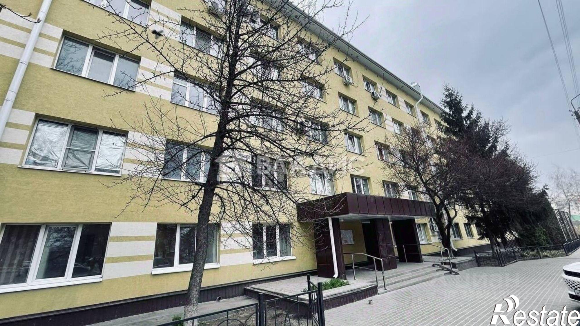 Купить комнату за 1 400 000 рублей на ул Попова, 98
