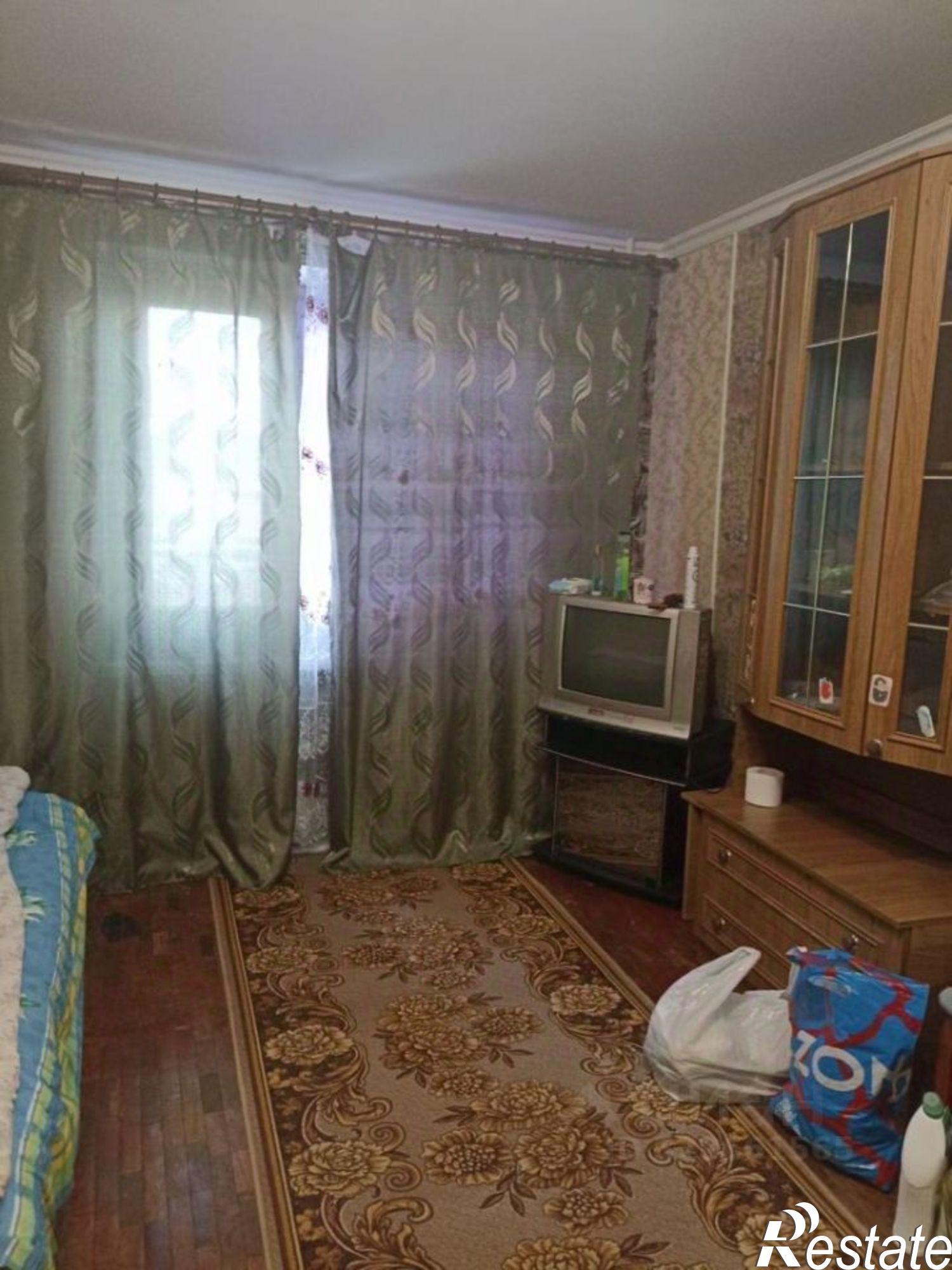 Купить комнату за 1 150 000 рублей на улица Щорса, 20