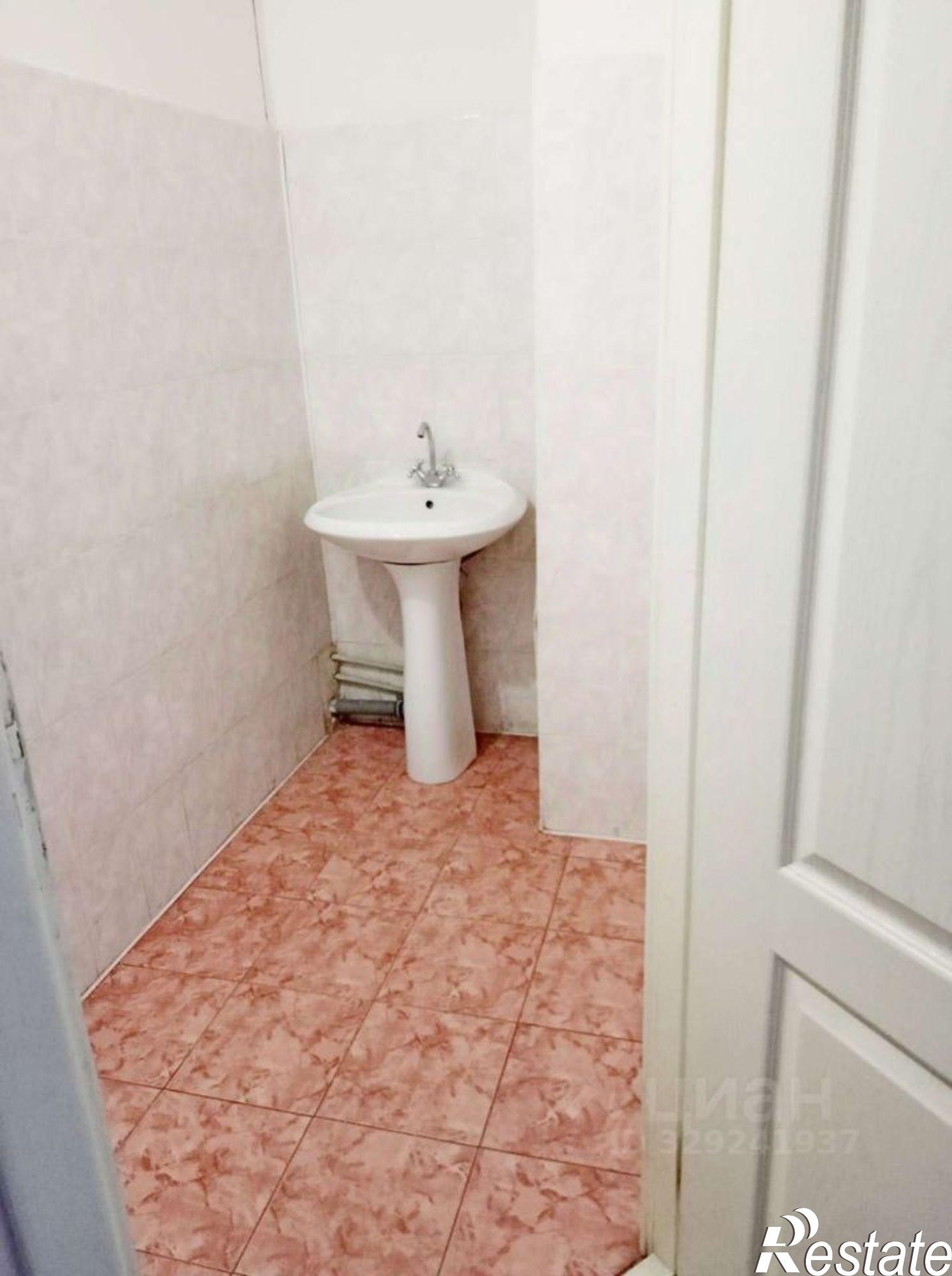 Сдать офис, помещение под офис за 12 001 рублей на Гражданский пр-кт, 4