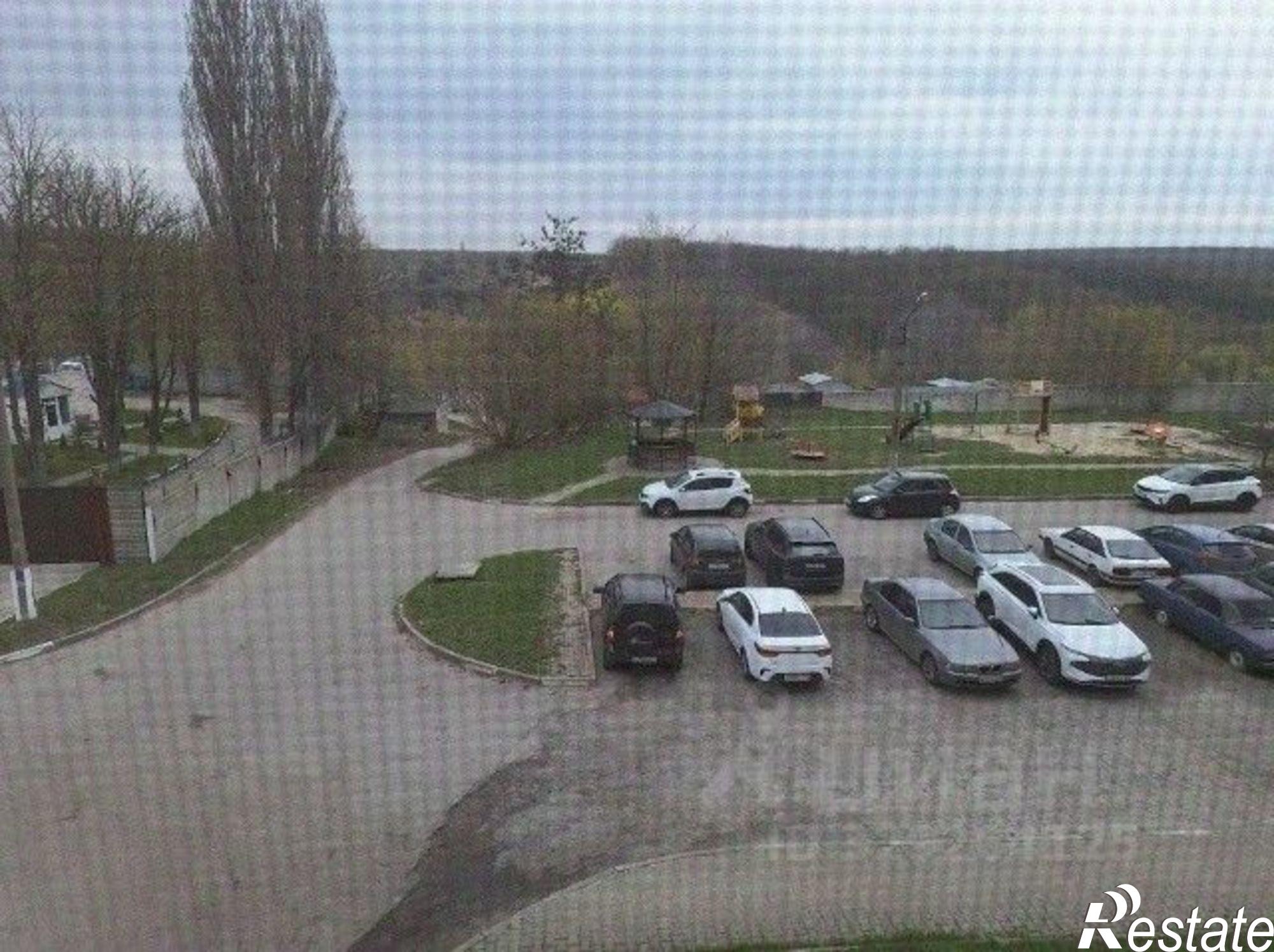 Купить комнату за 2 600 000 рублей на ул Садовая, 120а