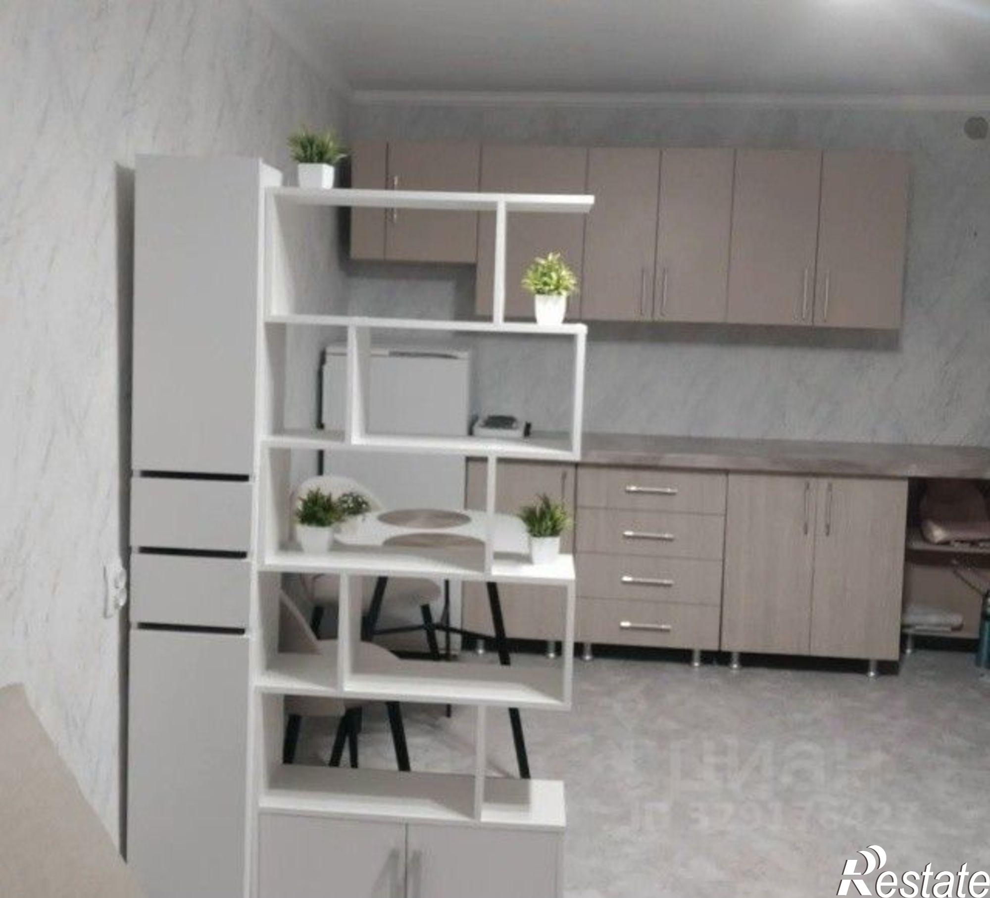 Купить комнату за 1 735 000 рублей на ул Белгородского полка, 47
