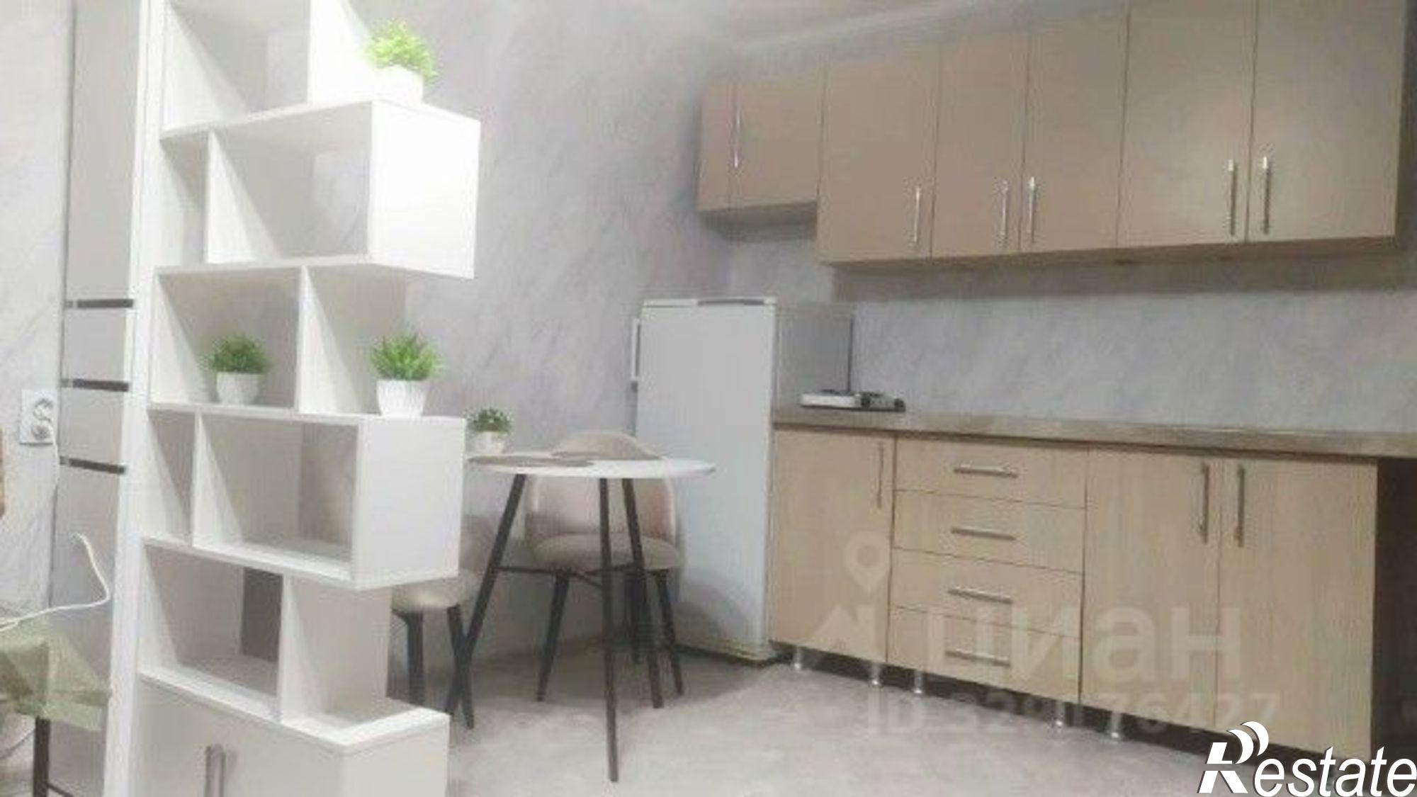 Купить комнату за 1 735 000 рублей на ул Белгородского полка, 47