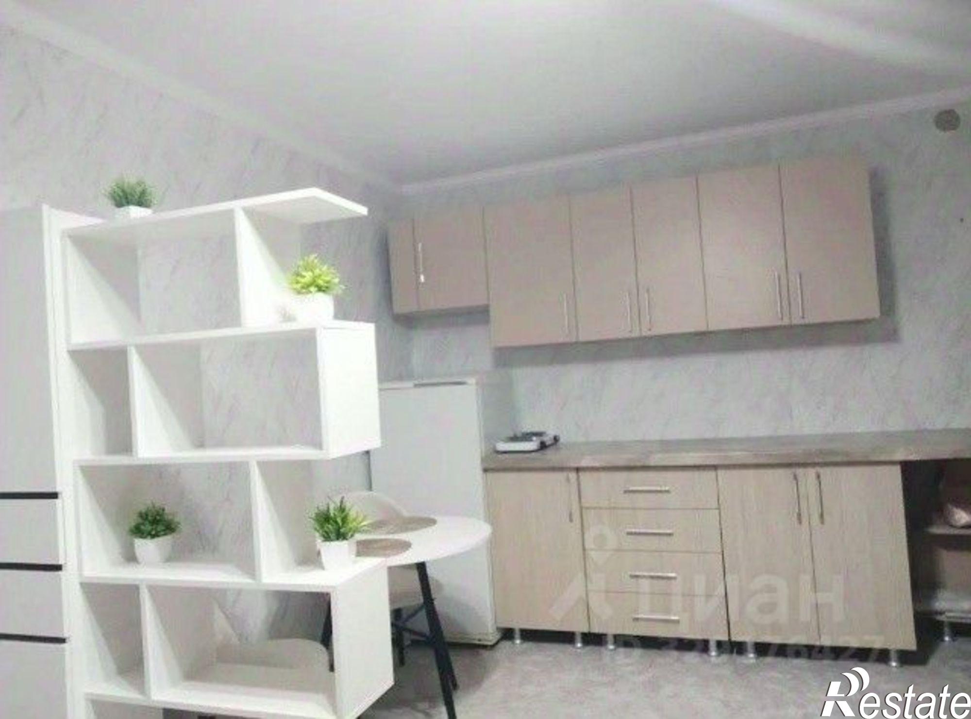 Купить комнату за 1 735 000 рублей на ул Белгородского полка, 47