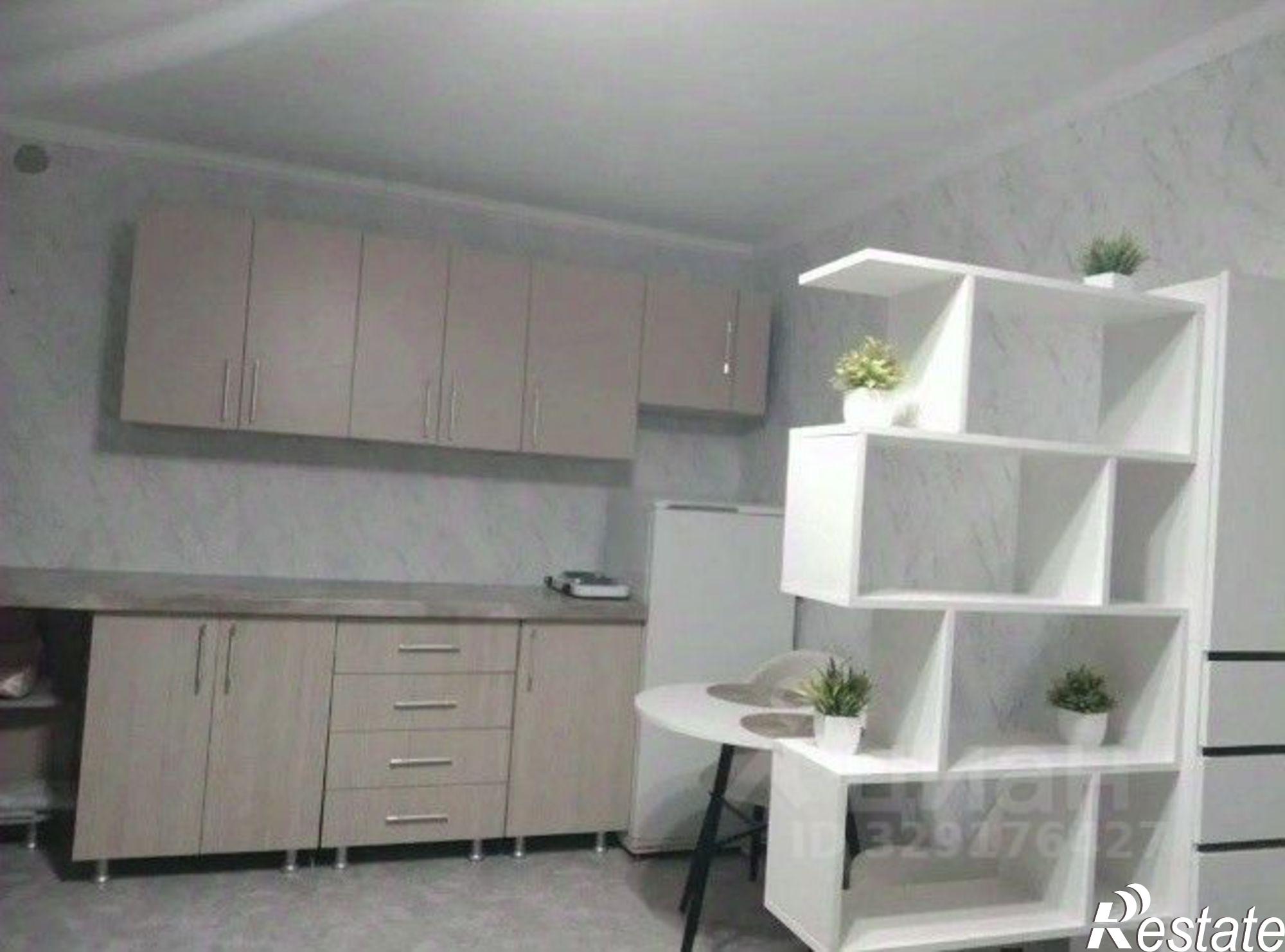 Купить комнату за 1 735 000 рублей на ул Белгородского полка, 47