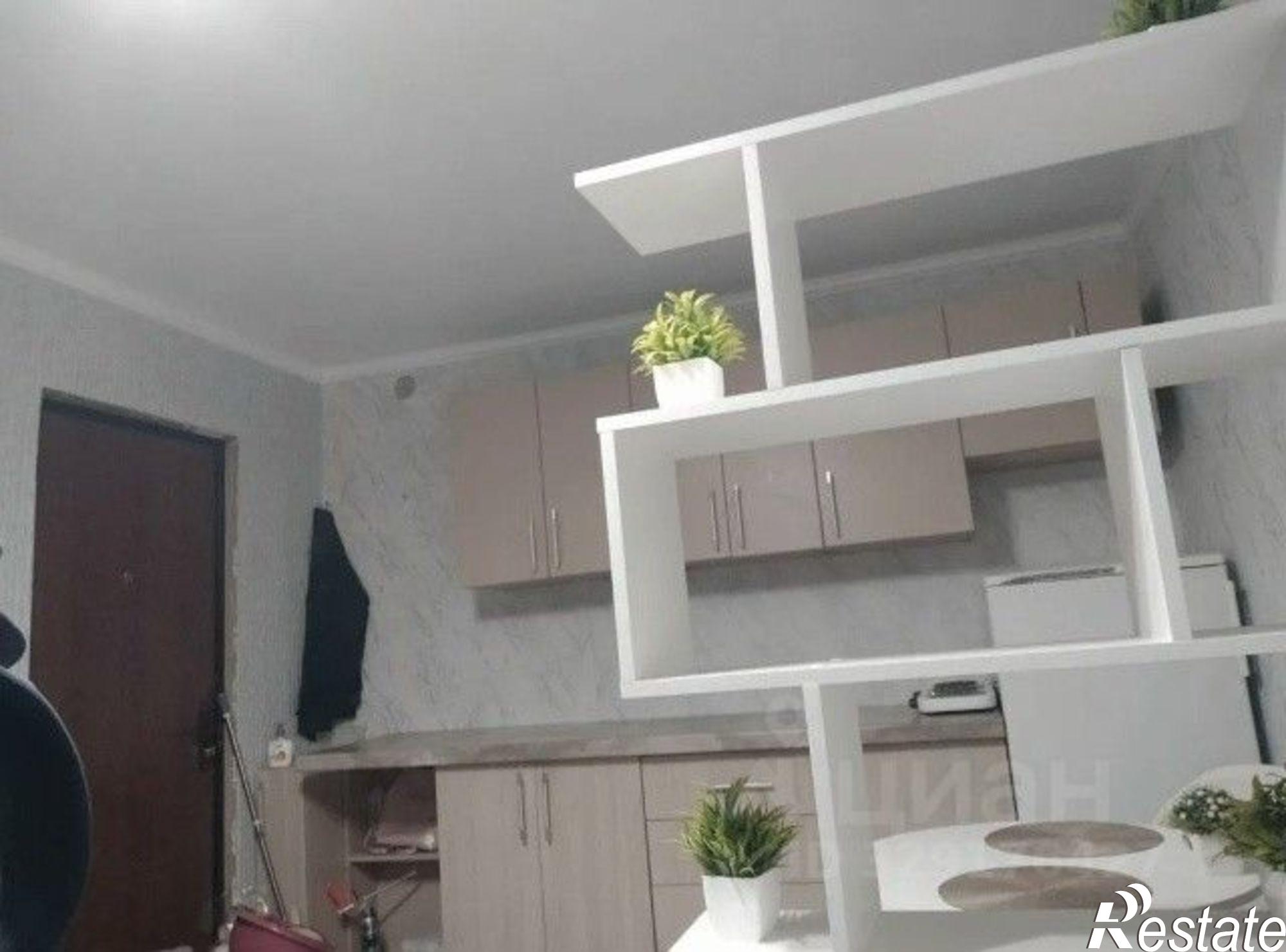 Купить комнату за 1 735 000 рублей на ул Белгородского полка, 47