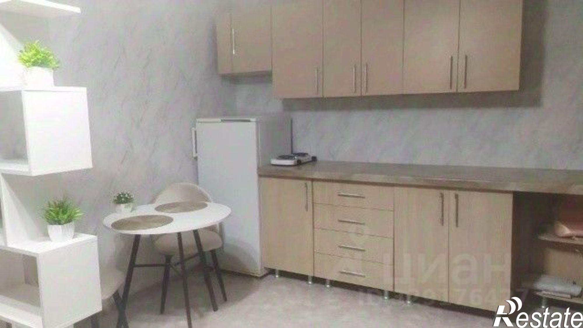 Купить комнату за 1 735 000 рублей на ул Белгородского полка, 47