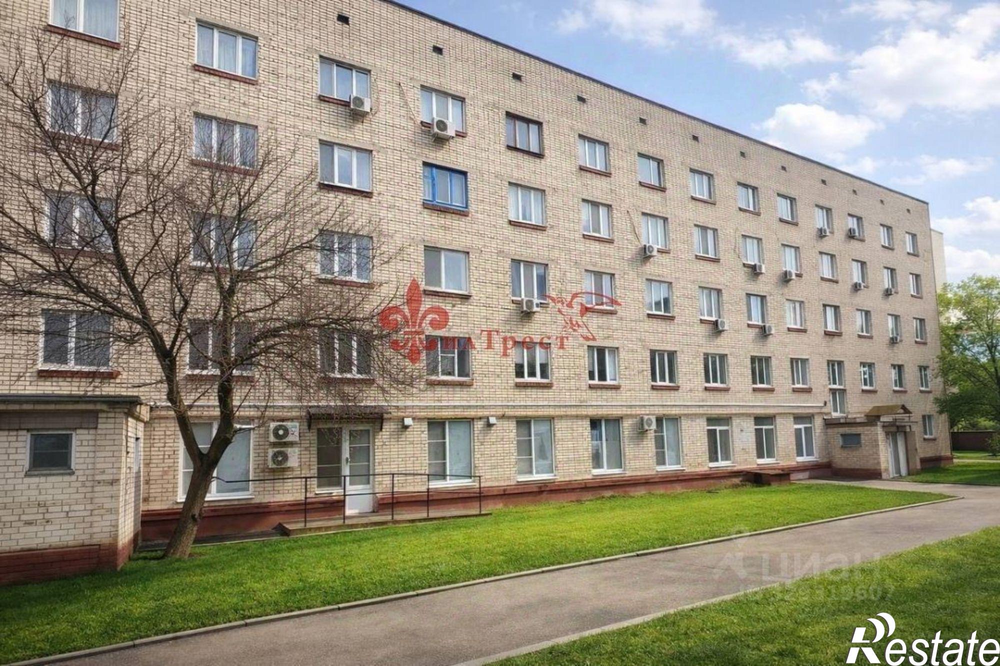 Купить комнату за 1 150 000 рублей на ул Ватутина, 1а