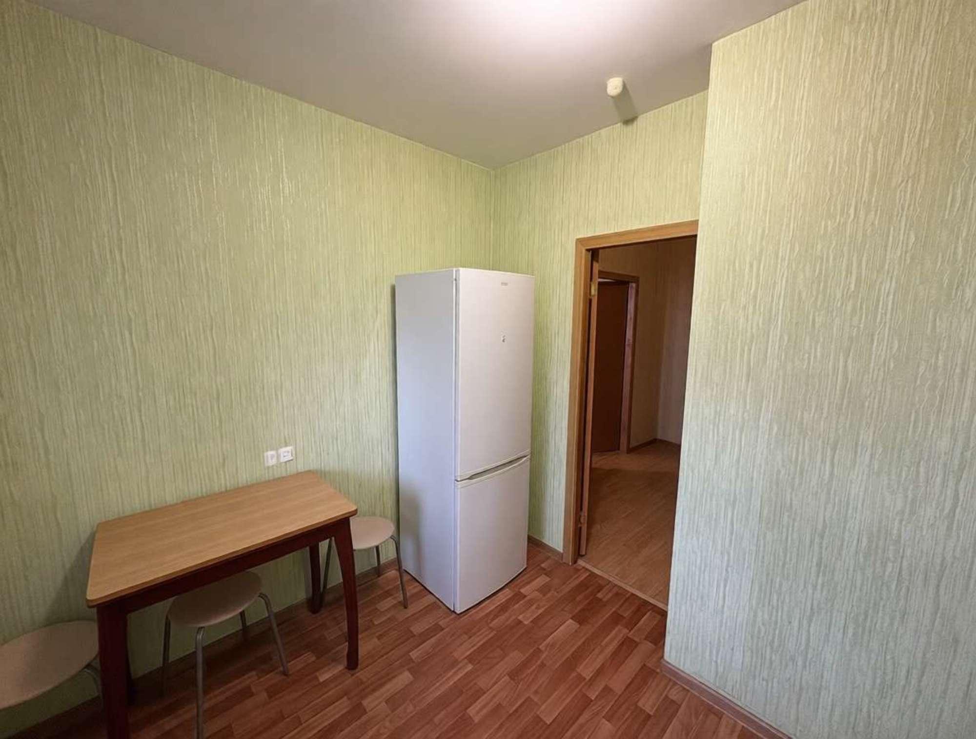 Купить квартиру за 4 400 000 рублей на Строителей бульвар, 16